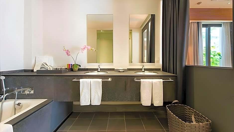 Hotel ShinShin Myeongdong