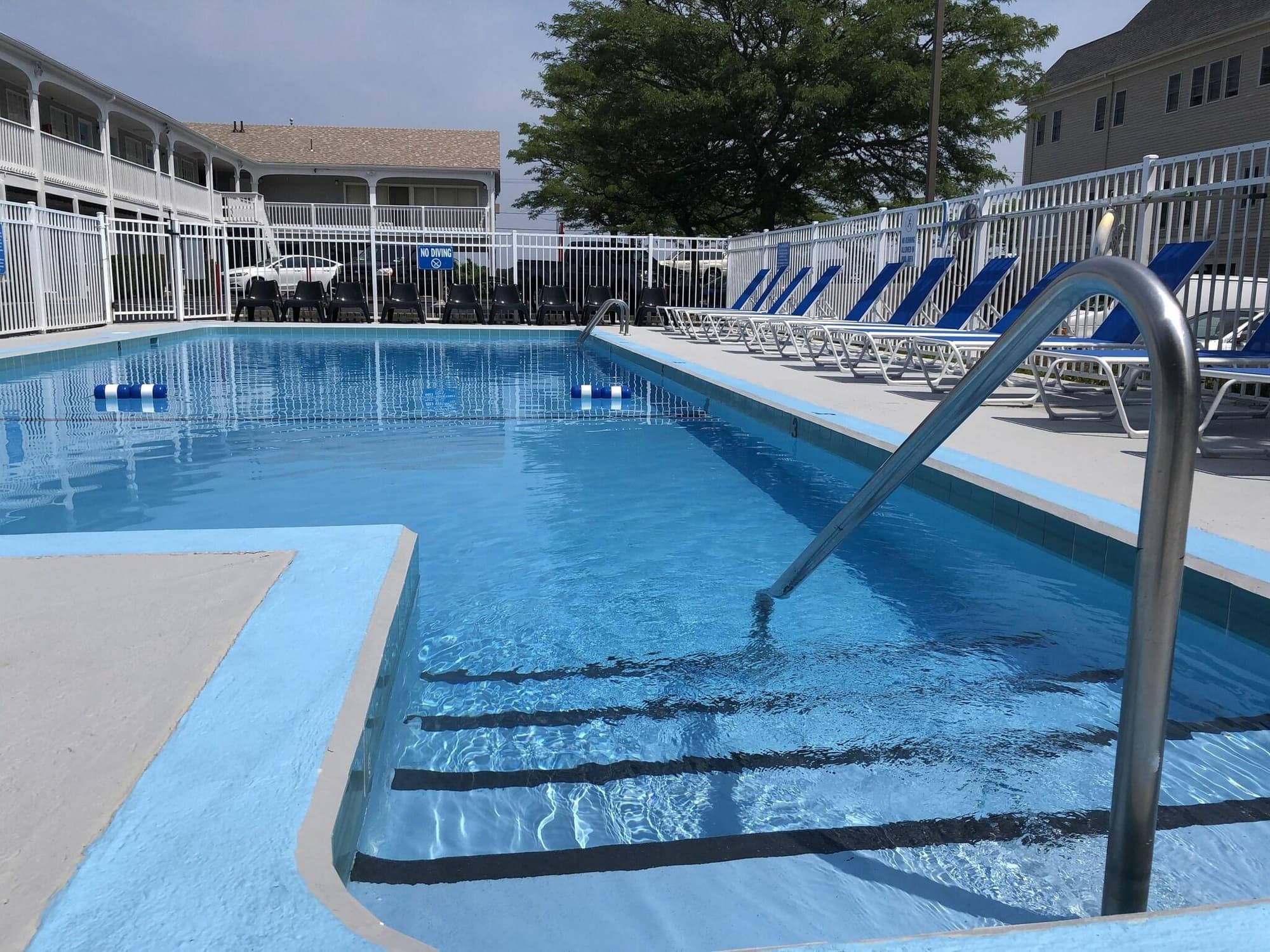 Travelodge By Wyndham Cape Cod Area