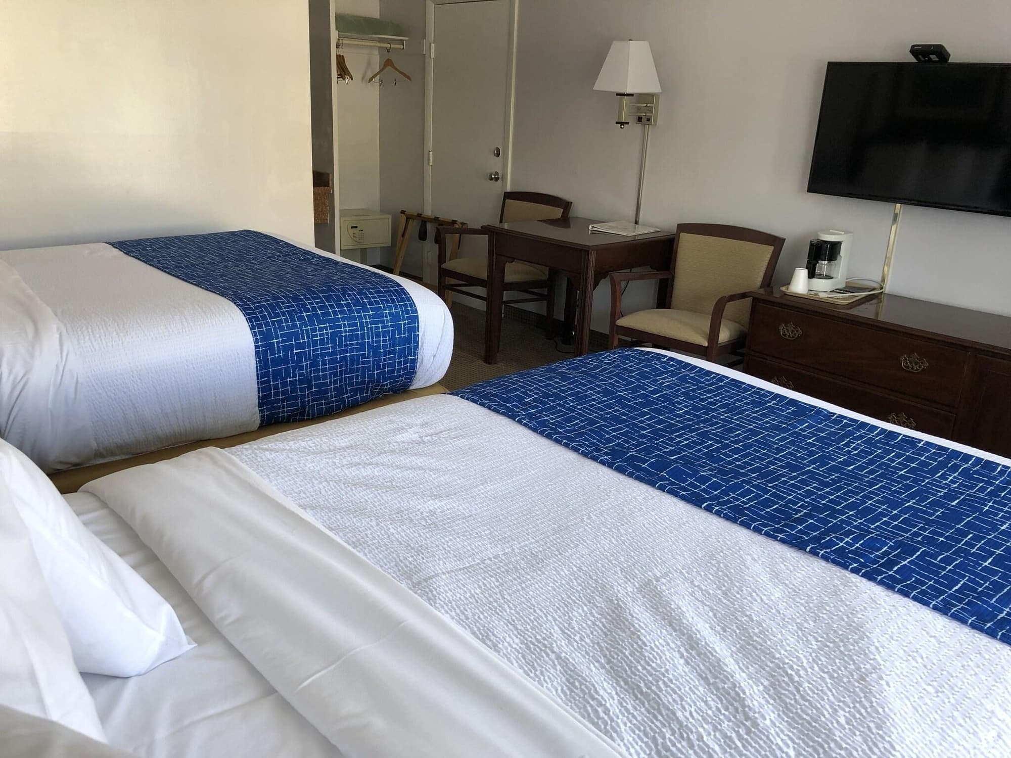 Travelodge By Wyndham Cape Cod Area