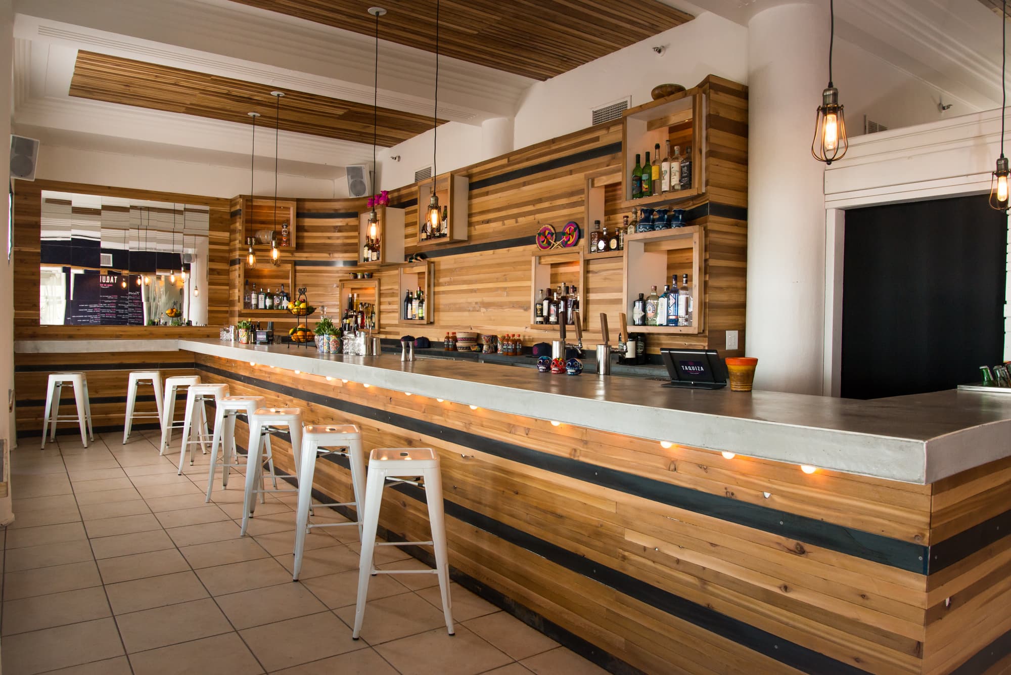 The Broadmore Miami Beach