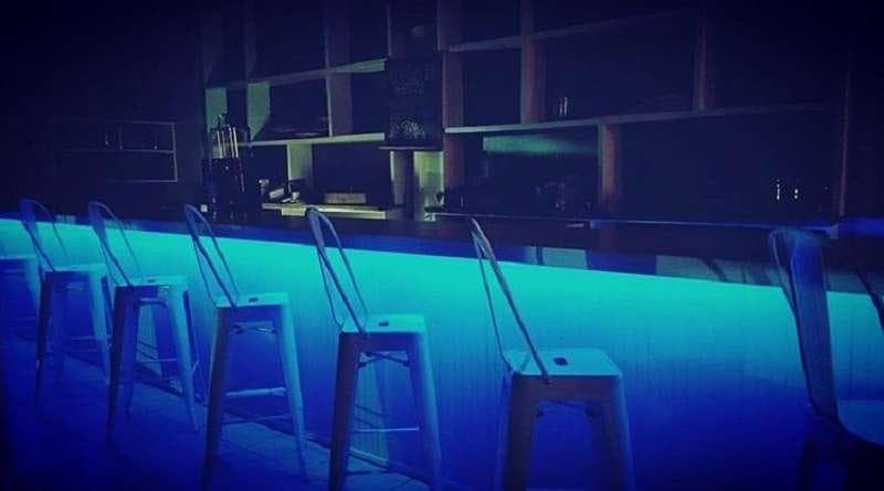 The Broadmore Miami Beach