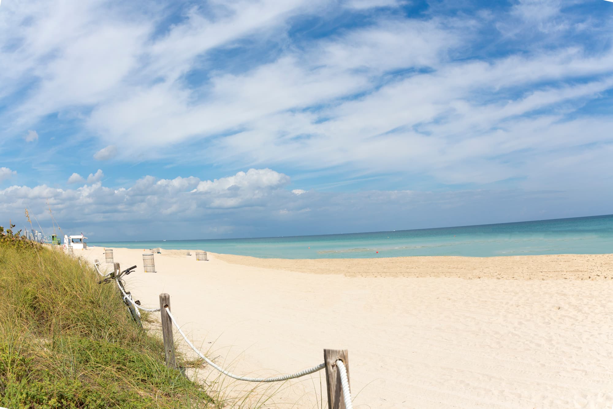 The Broadmore Miami Beach
