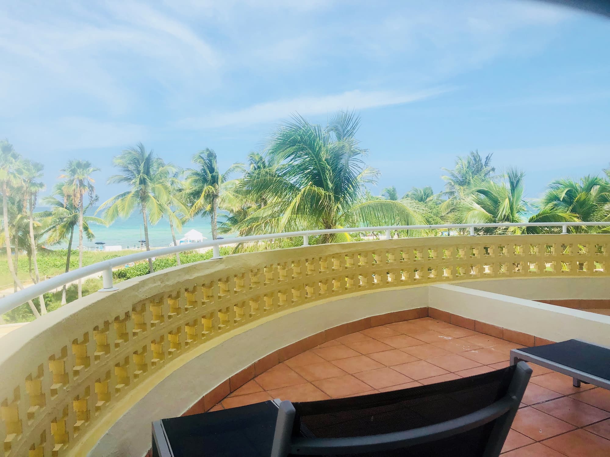 The Broadmore Miami Beach