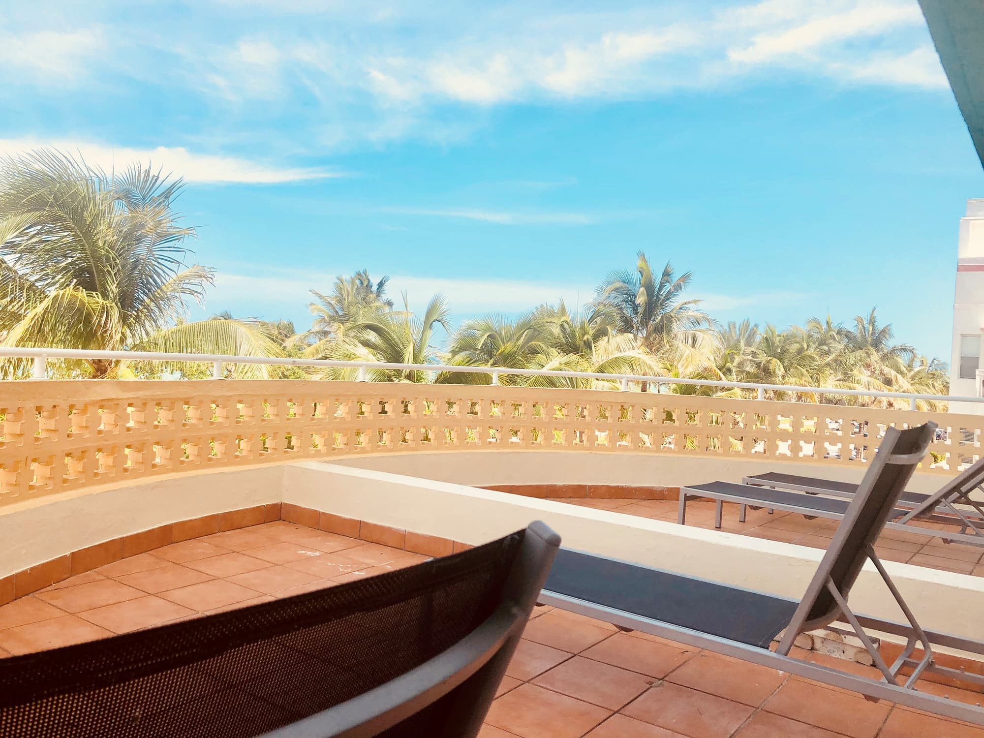 The Broadmore Miami Beach