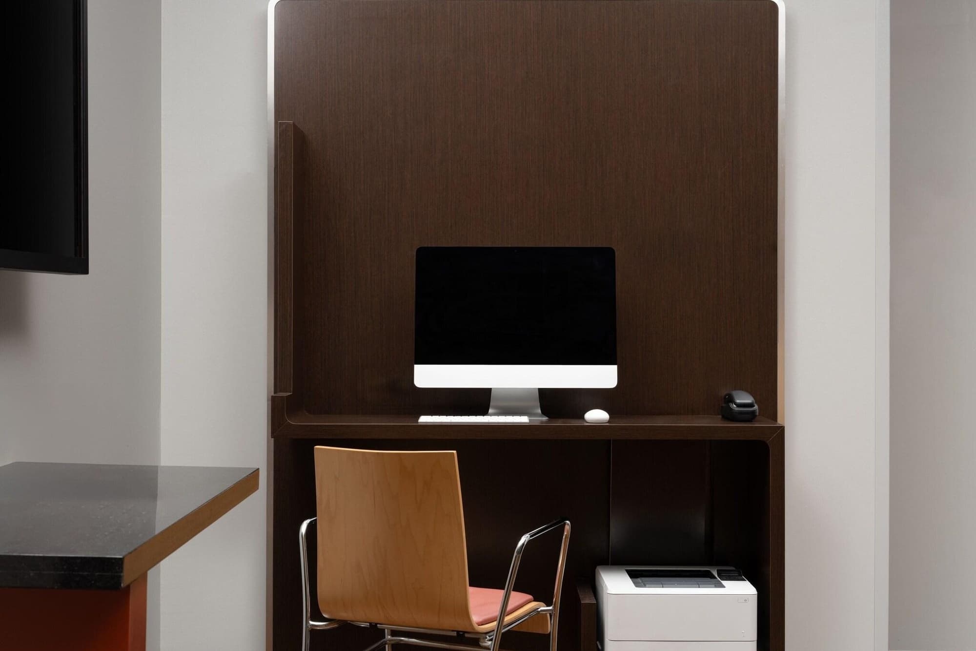 TownePlace Suites Champaign Urbana/Campustown