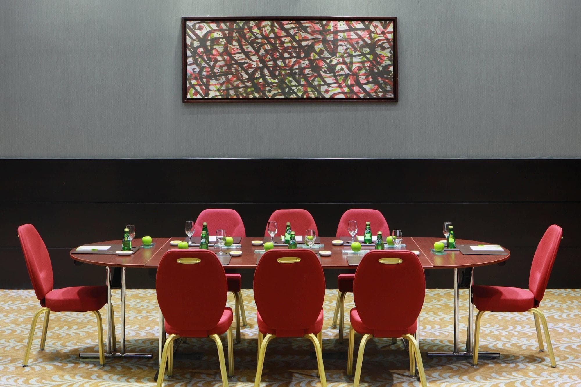 Residence Inn Jazan