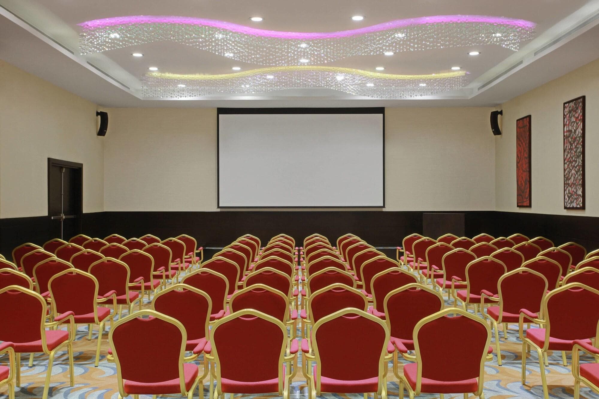 Residence Inn Jazan