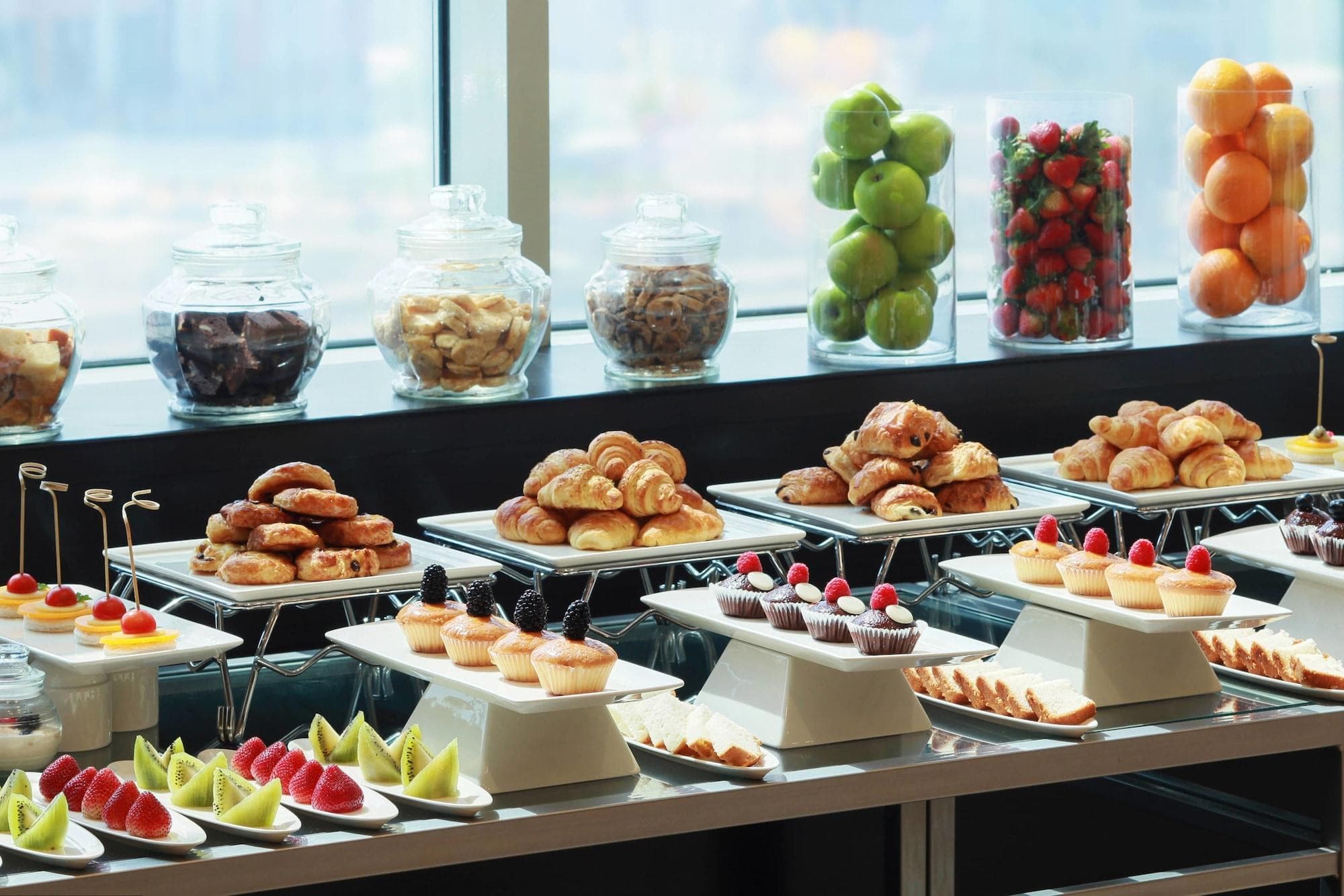 Residence Inn Jazan