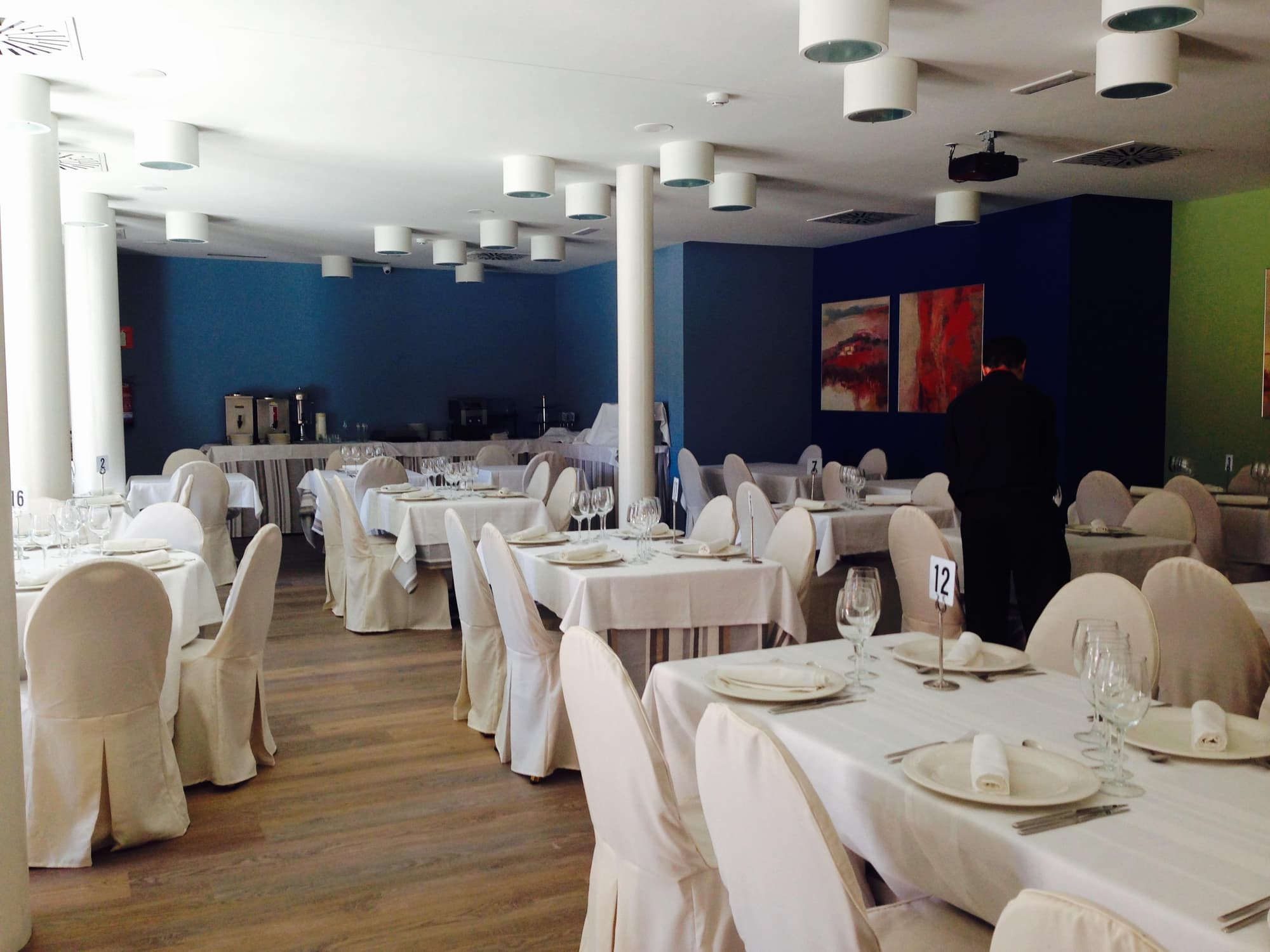 Hotel Boutique Museo