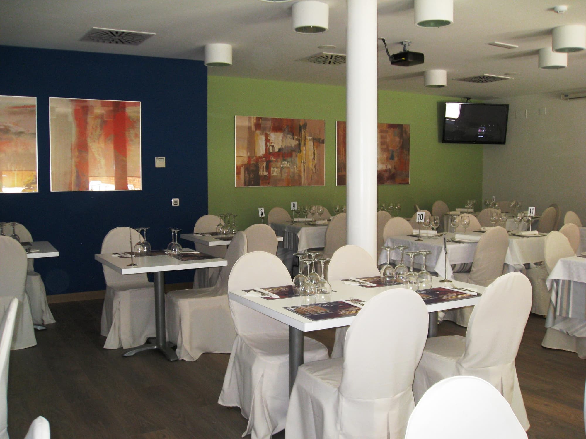 Hotel Boutique Museo