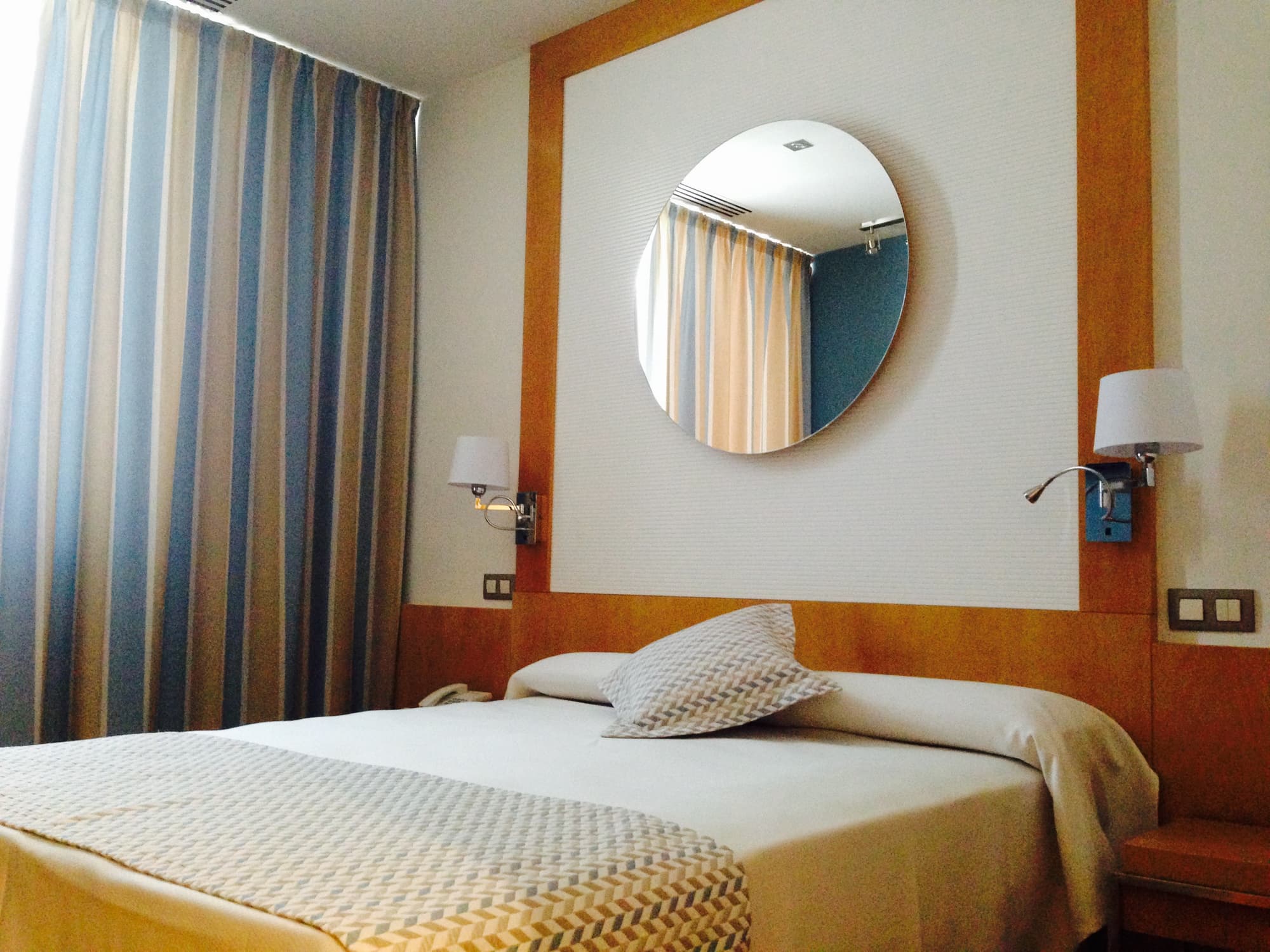 Hotel Boutique Museo