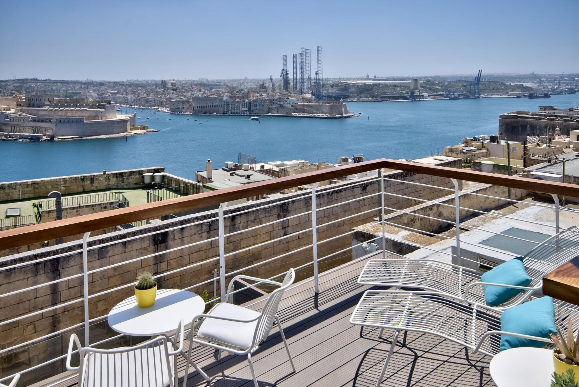 Ursulino Valletta