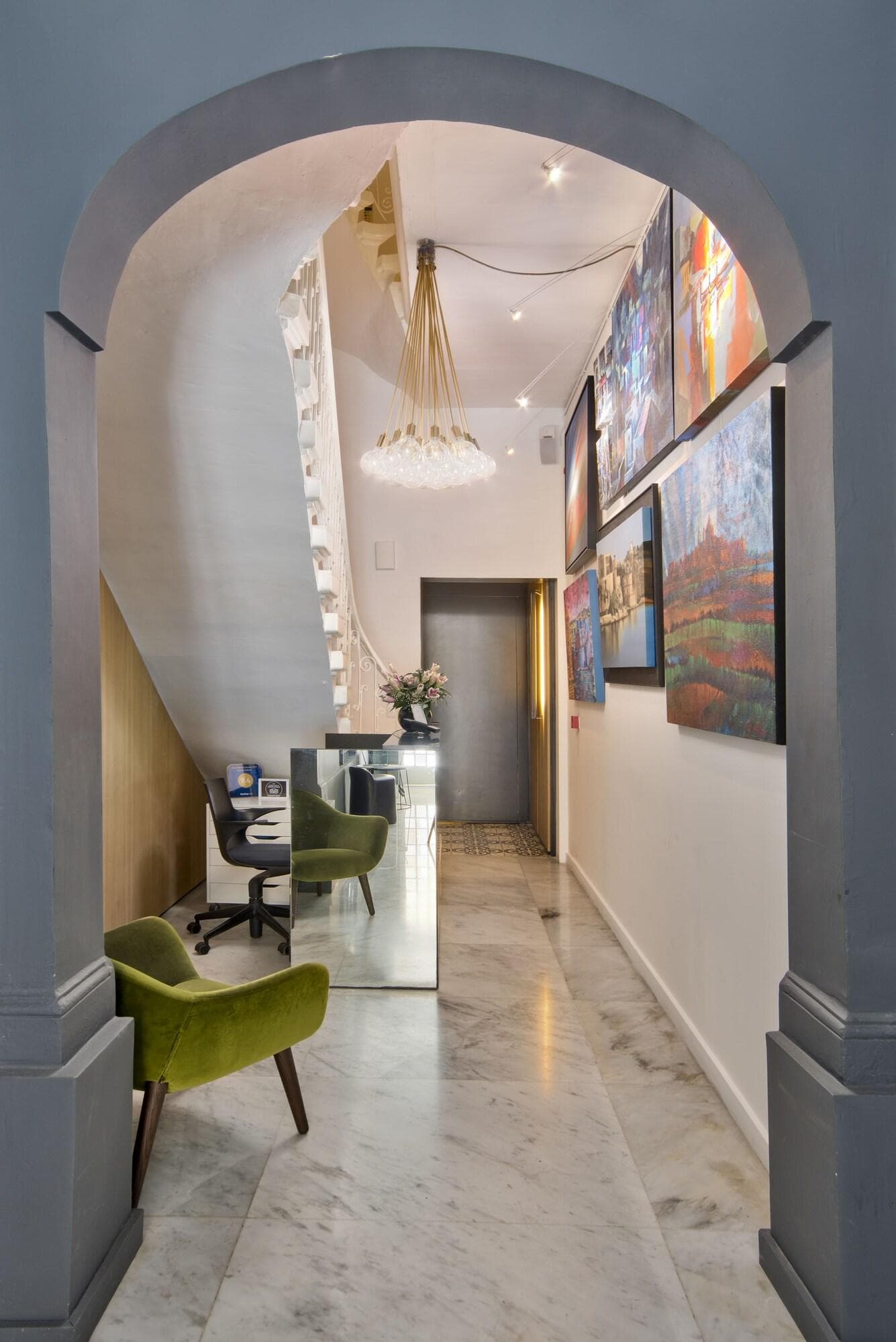 Ursulino Valletta