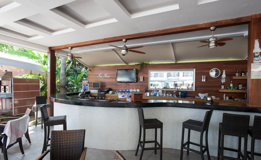 Club Viva Hotel