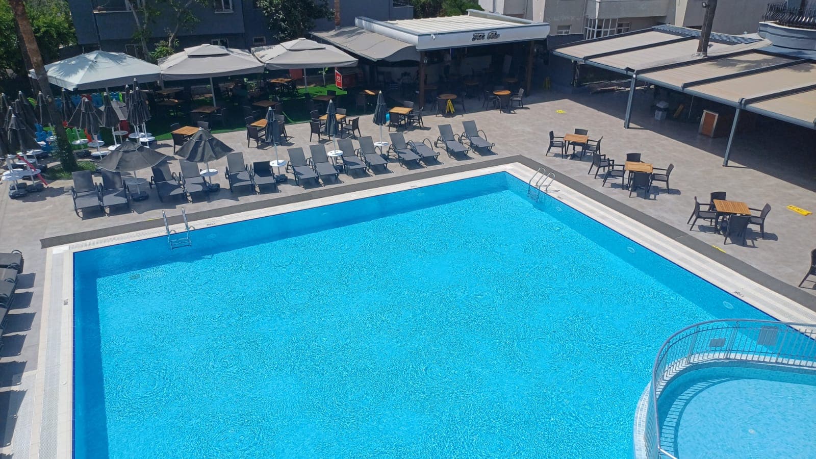 Club Viva Hotel