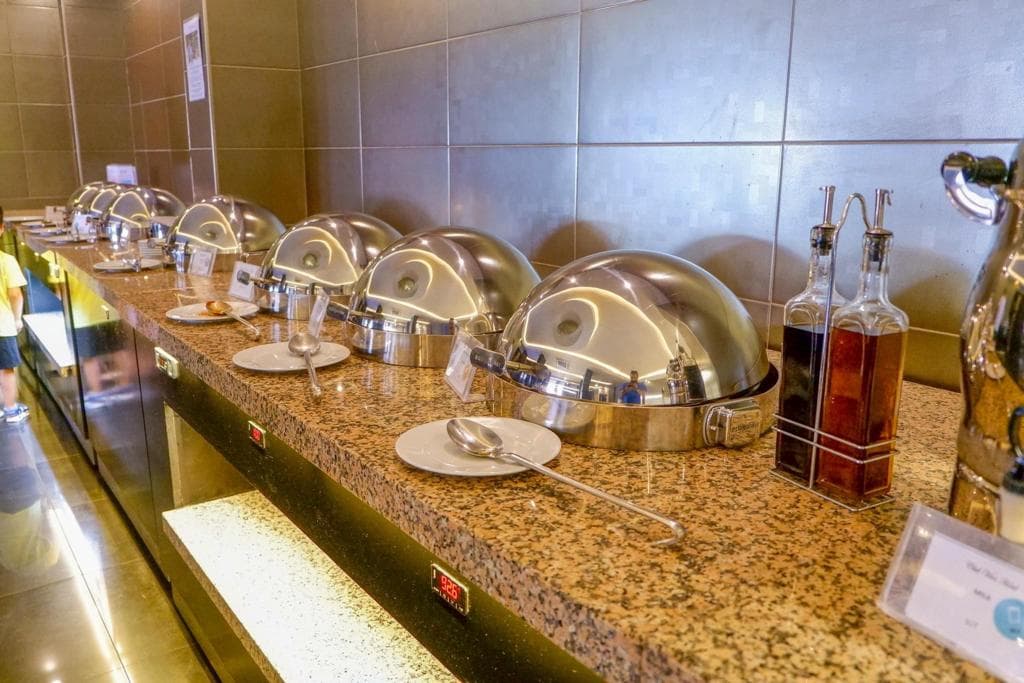 Club Viva Hotel