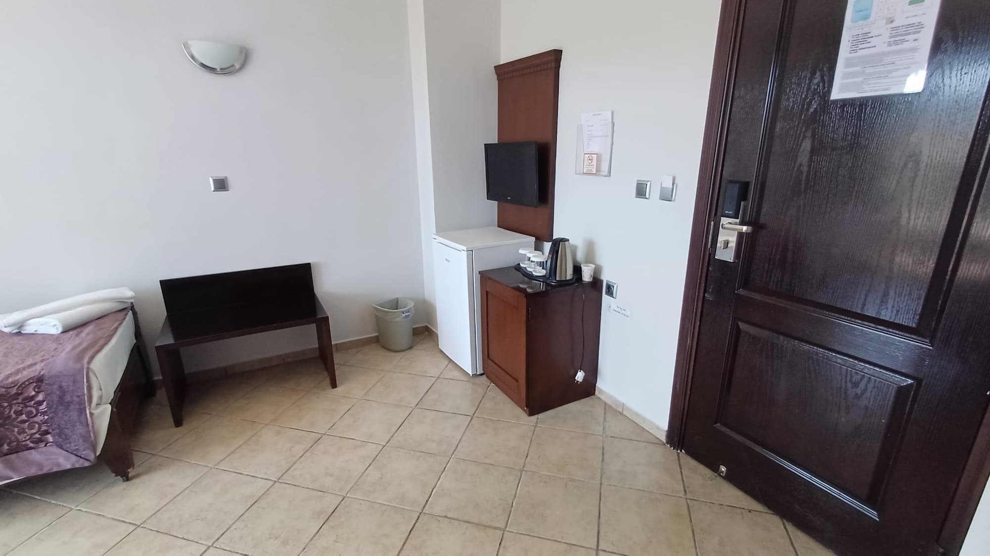 Club Viva Hotel