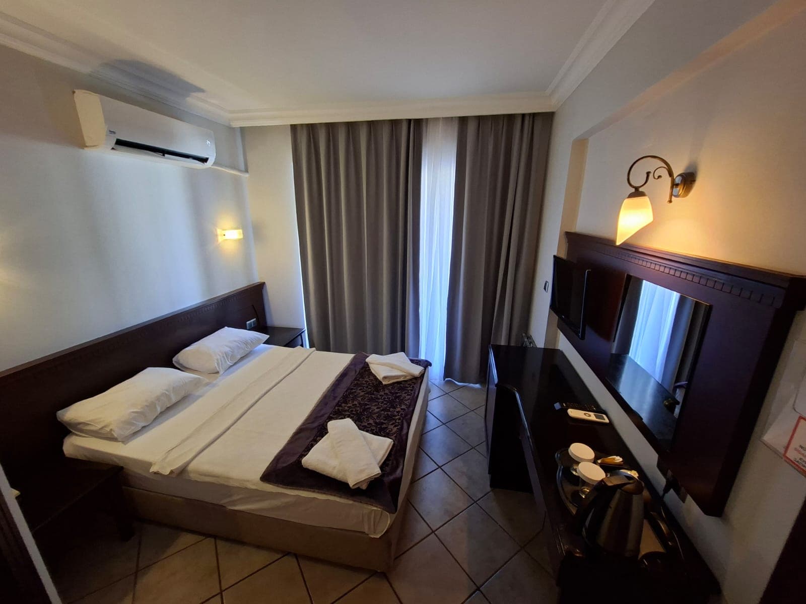 Club Viva Hotel