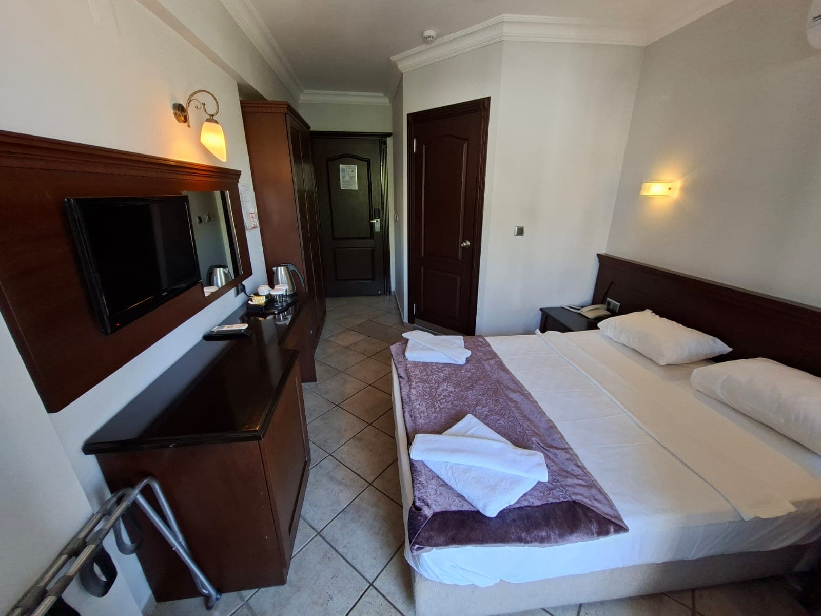 Club Viva Hotel