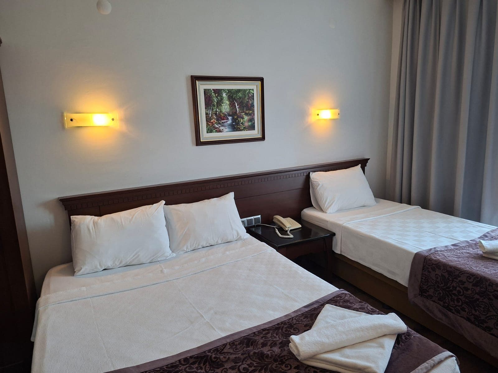 Club Viva Hotel