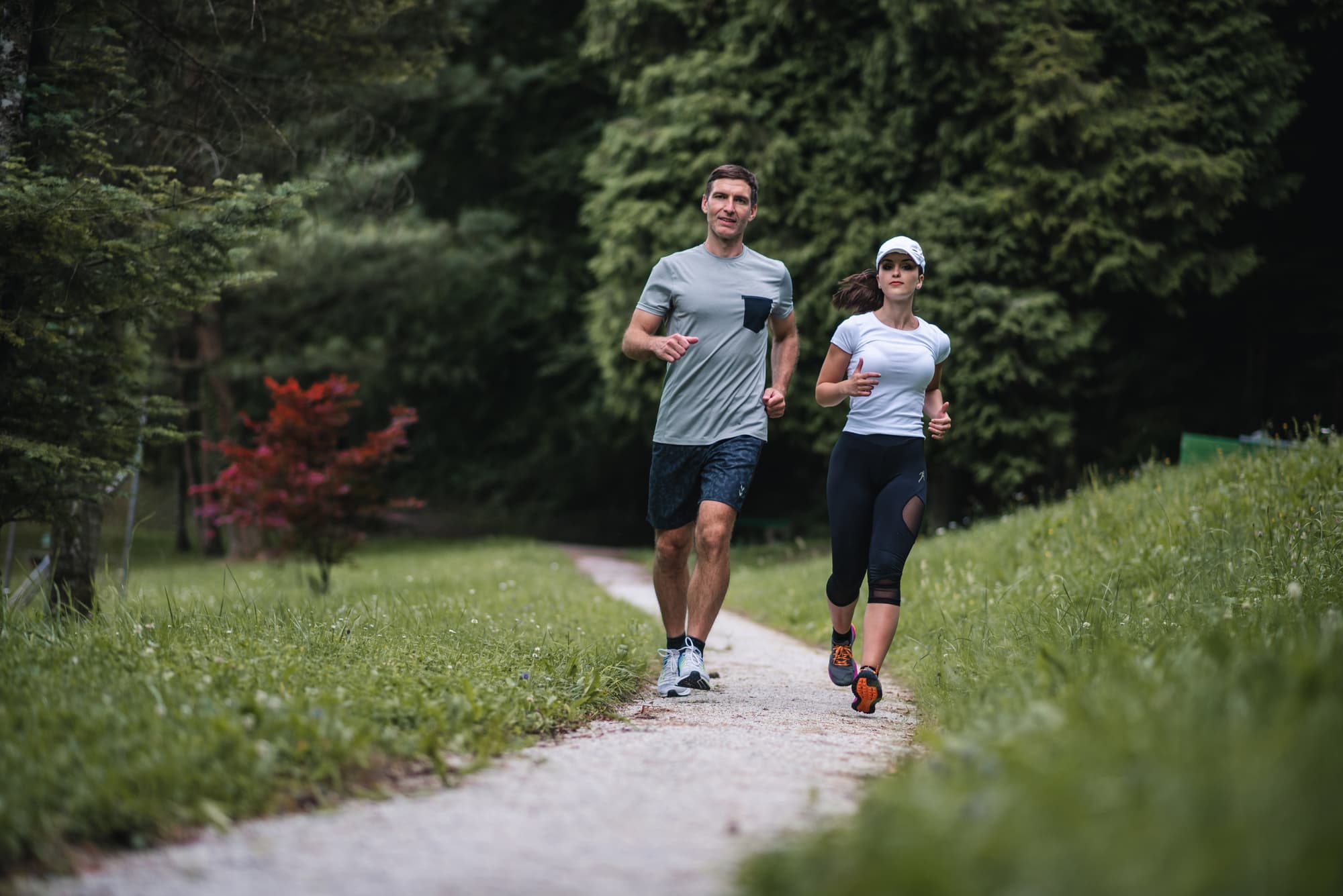 Hotel Vila Higiea - Terme Dobrna