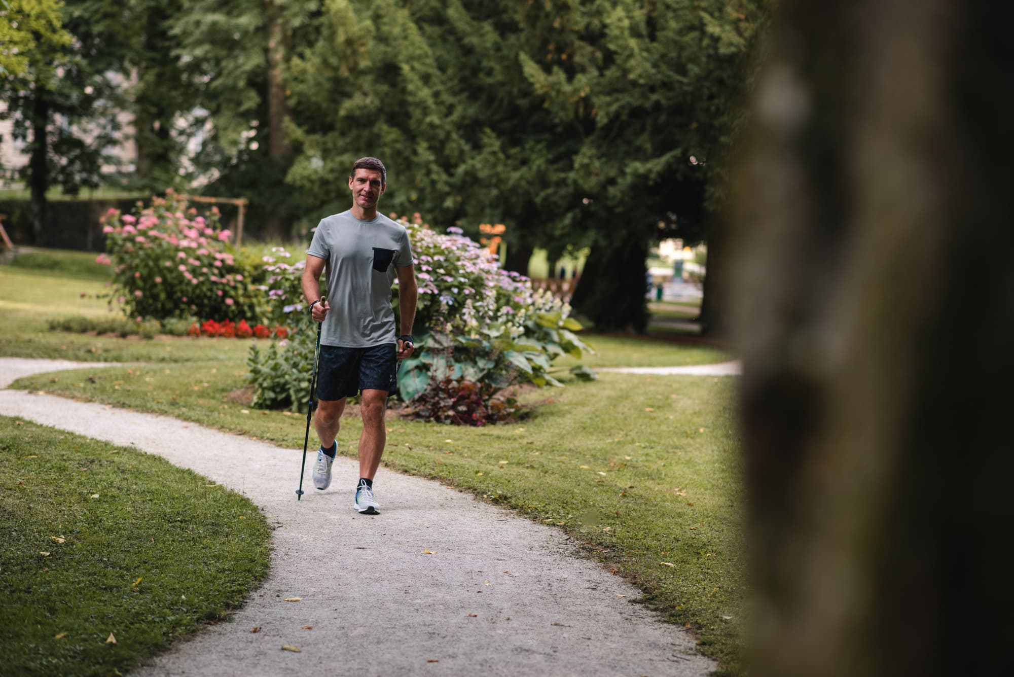 Hotel Vila Higiea - Terme Dobrna