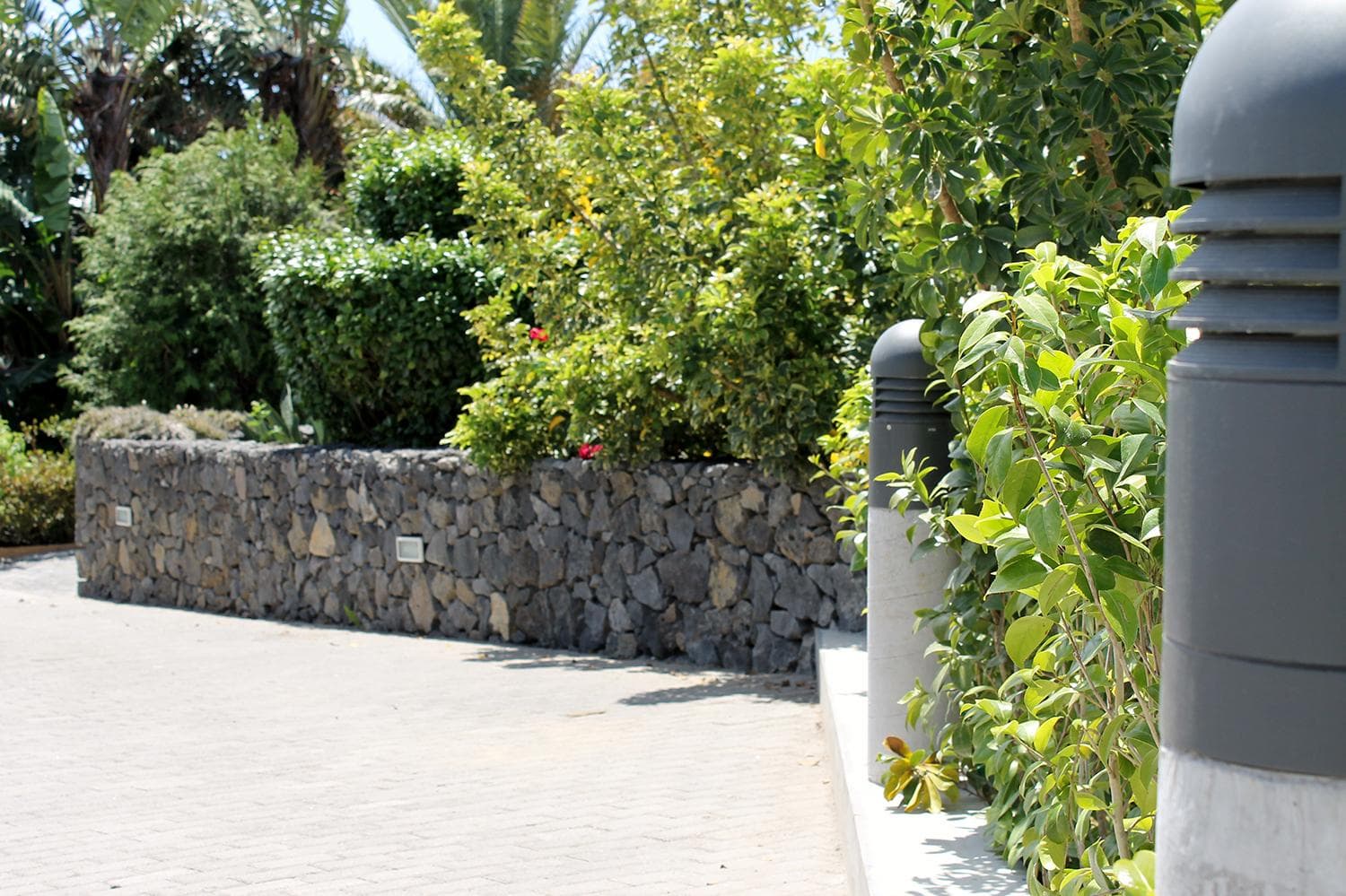 Quinta Santa Barbara Casas Turisticas