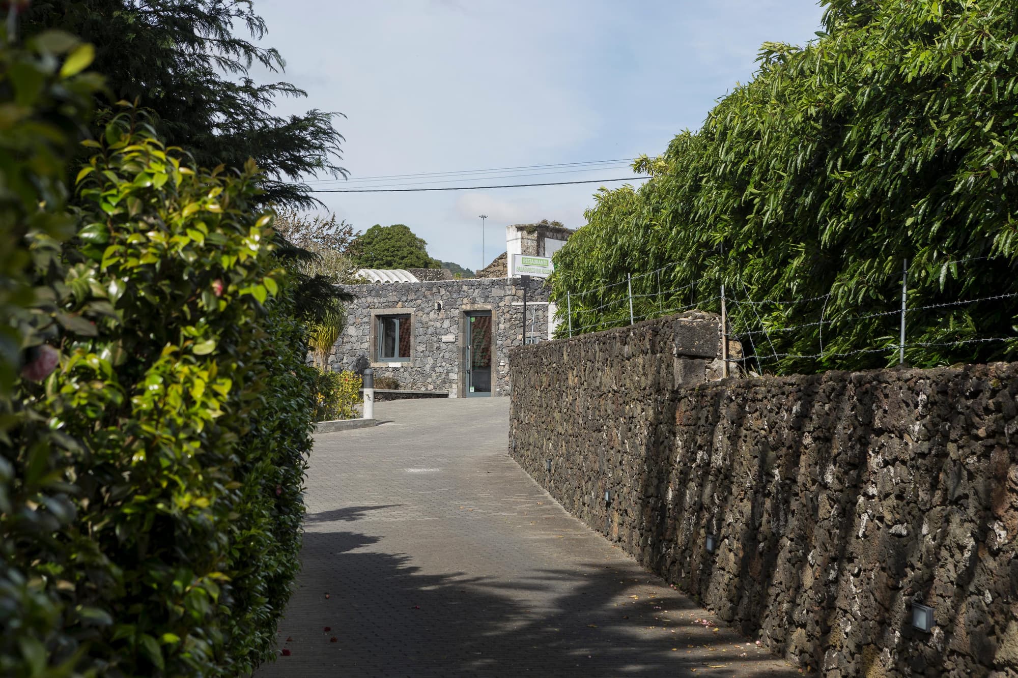 Quinta Santa Barbara Casas Turisticas