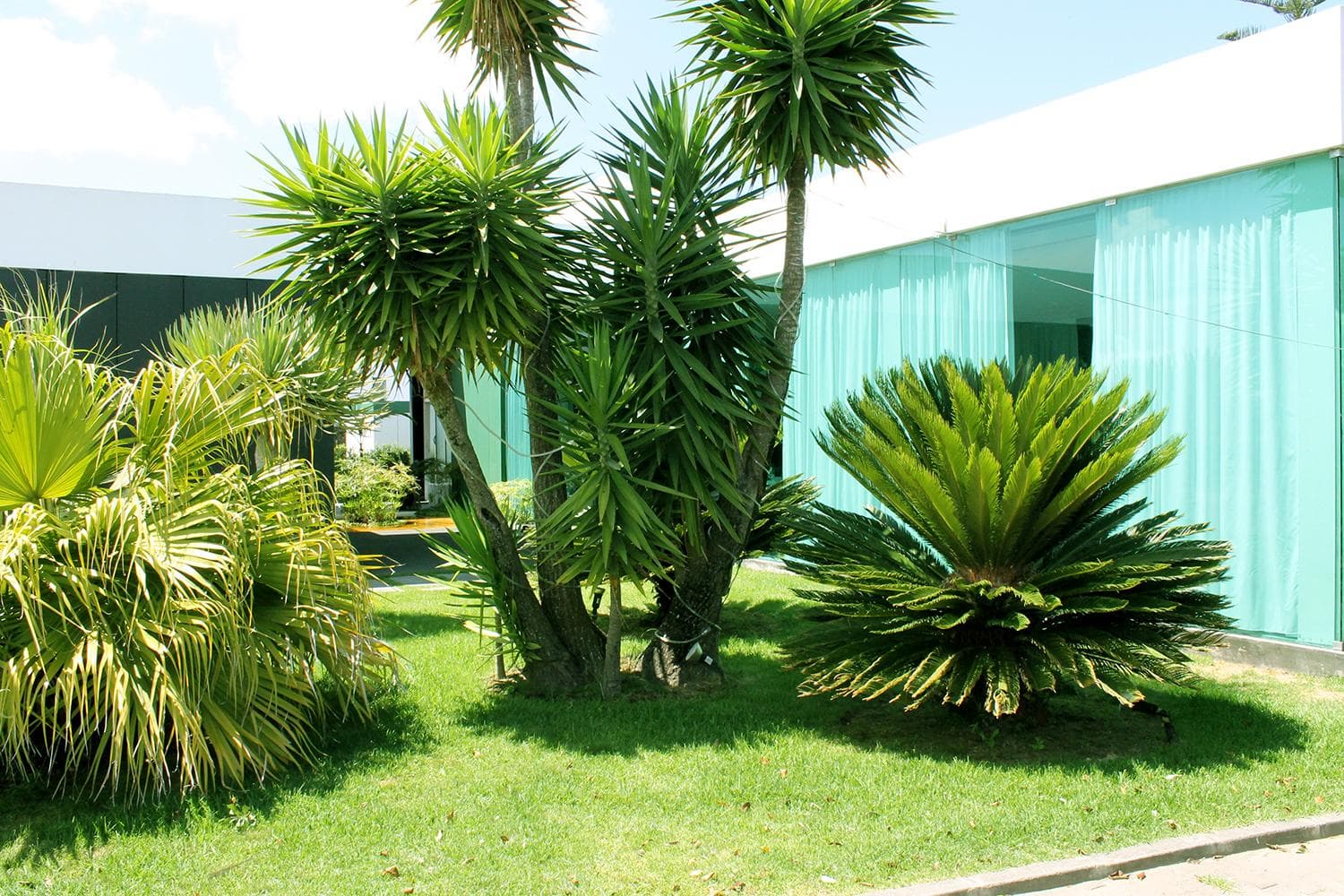 Quinta Santa Barbara Casas Turisticas