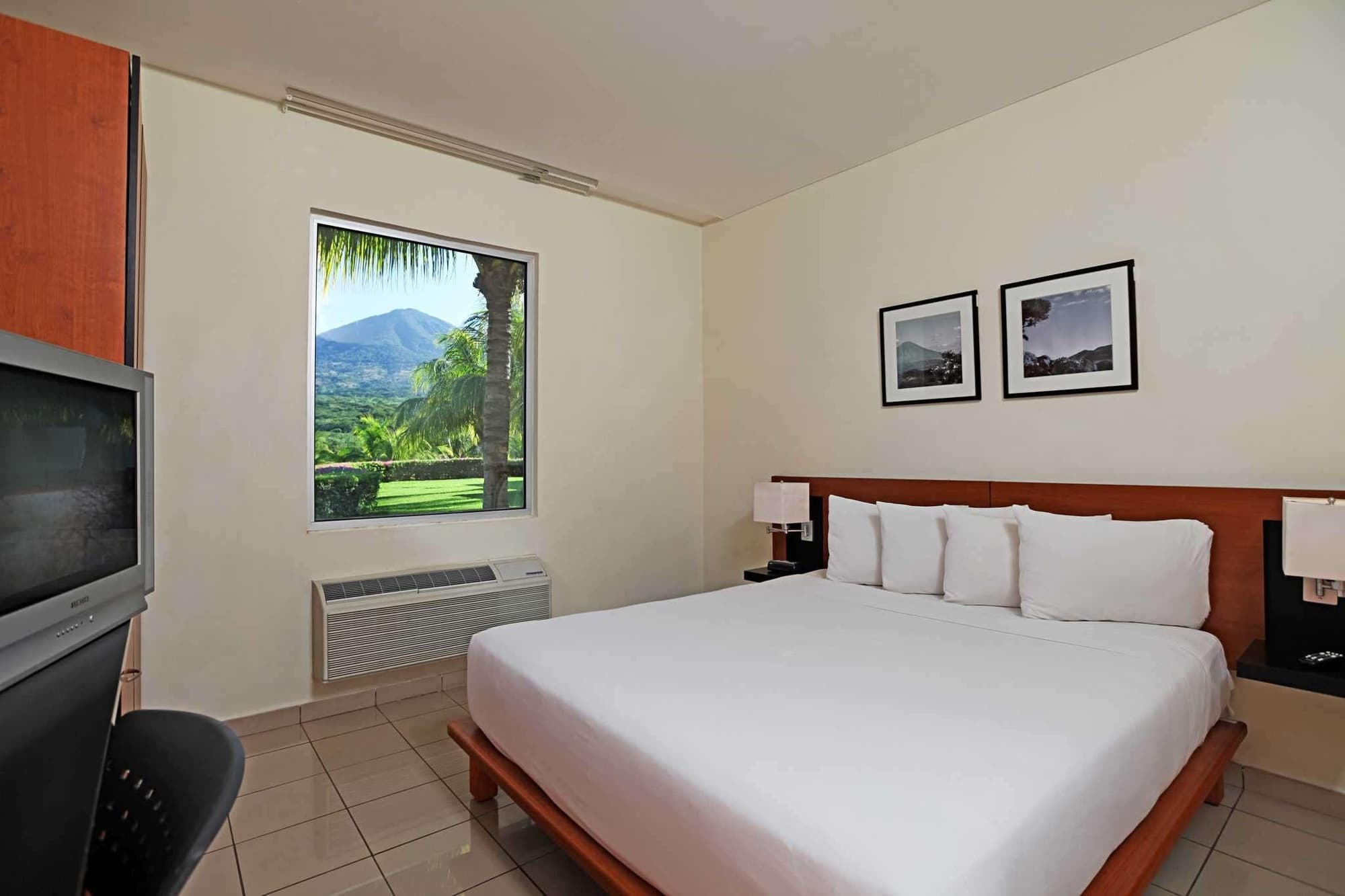 Comfort Inn Real La Union