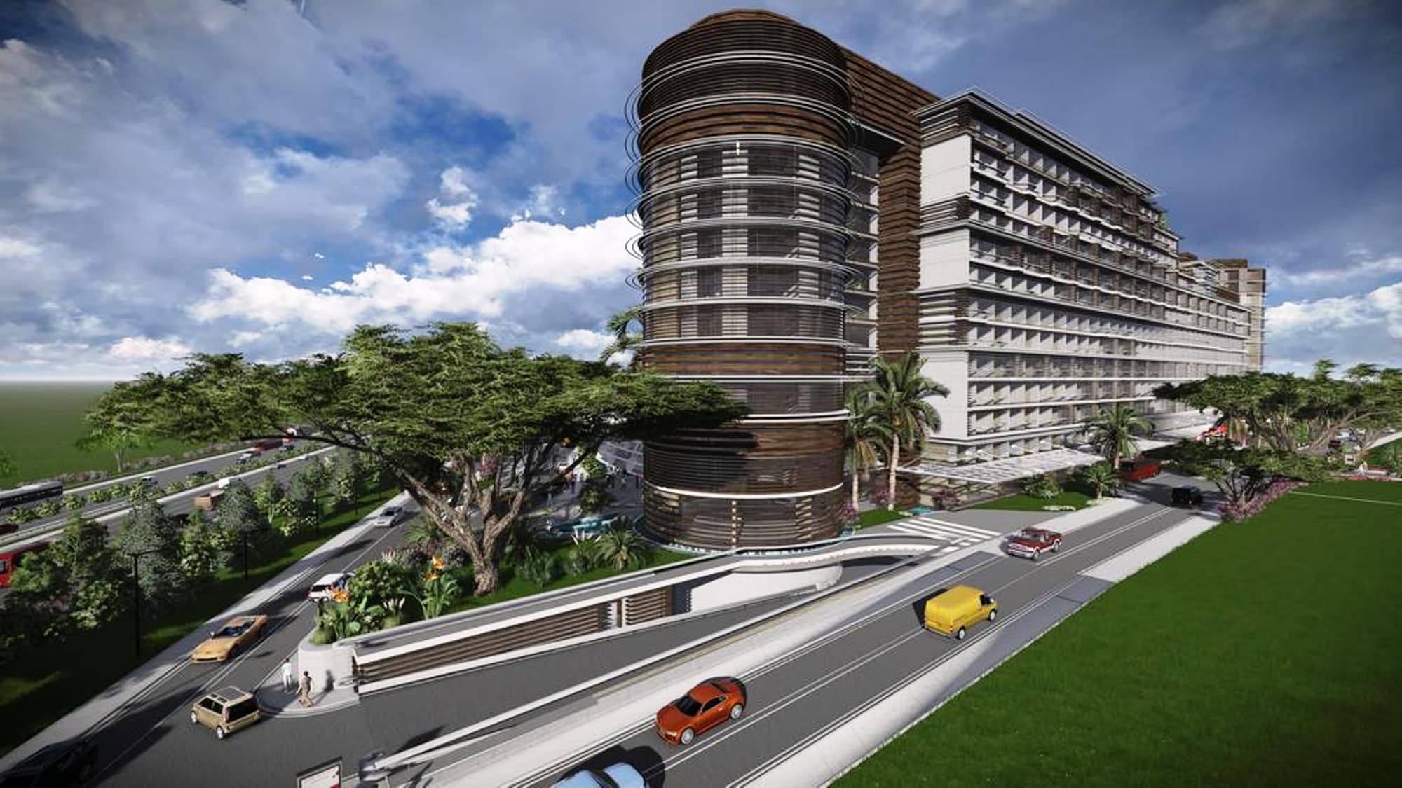 Mercure Istanbul West  & Convention Center