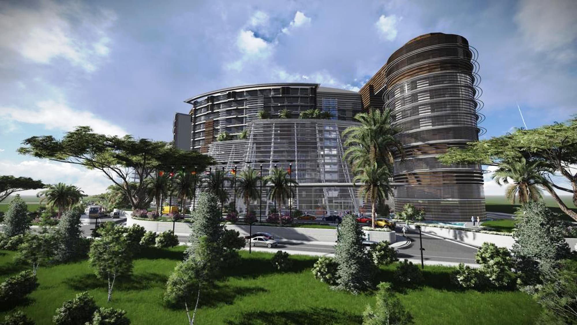 Mercure Istanbul West  & Convention Center