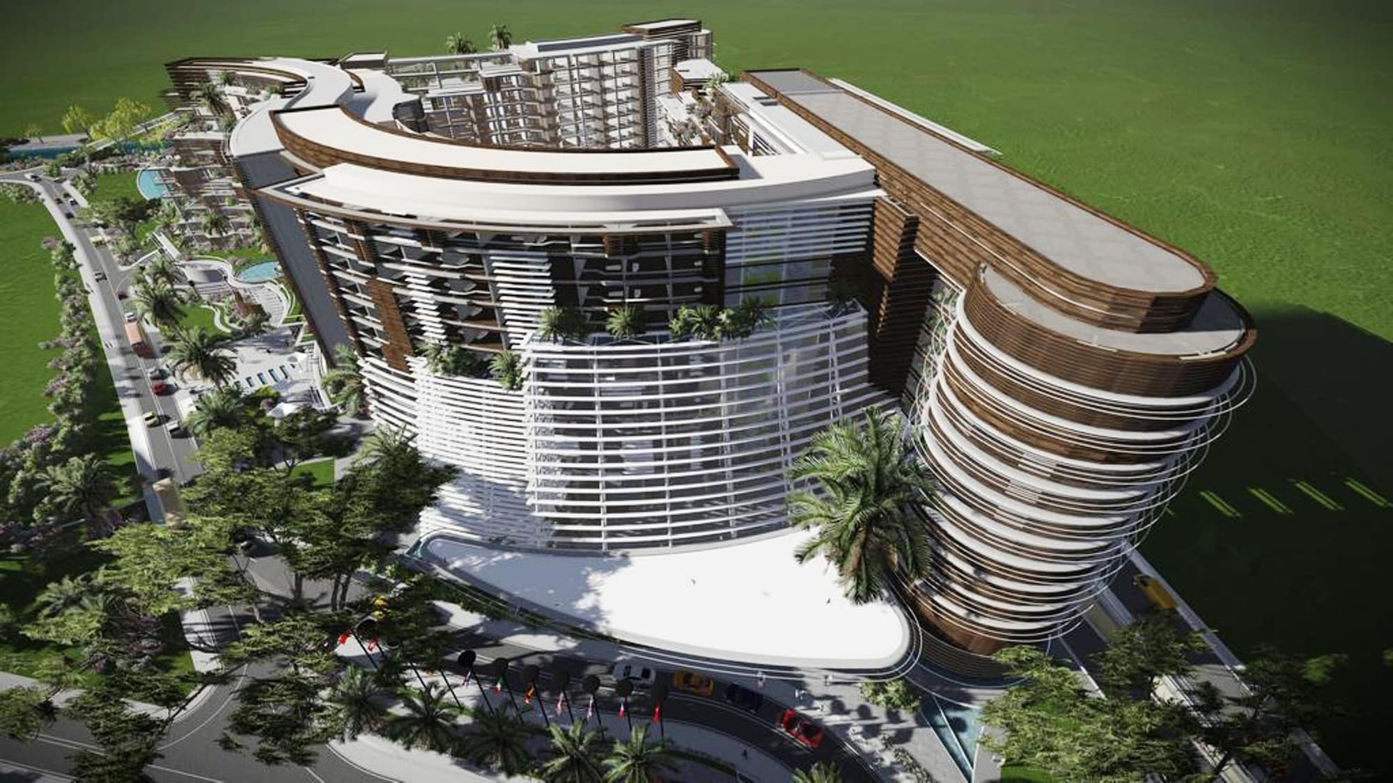 Mercure Istanbul West  & Convention Center