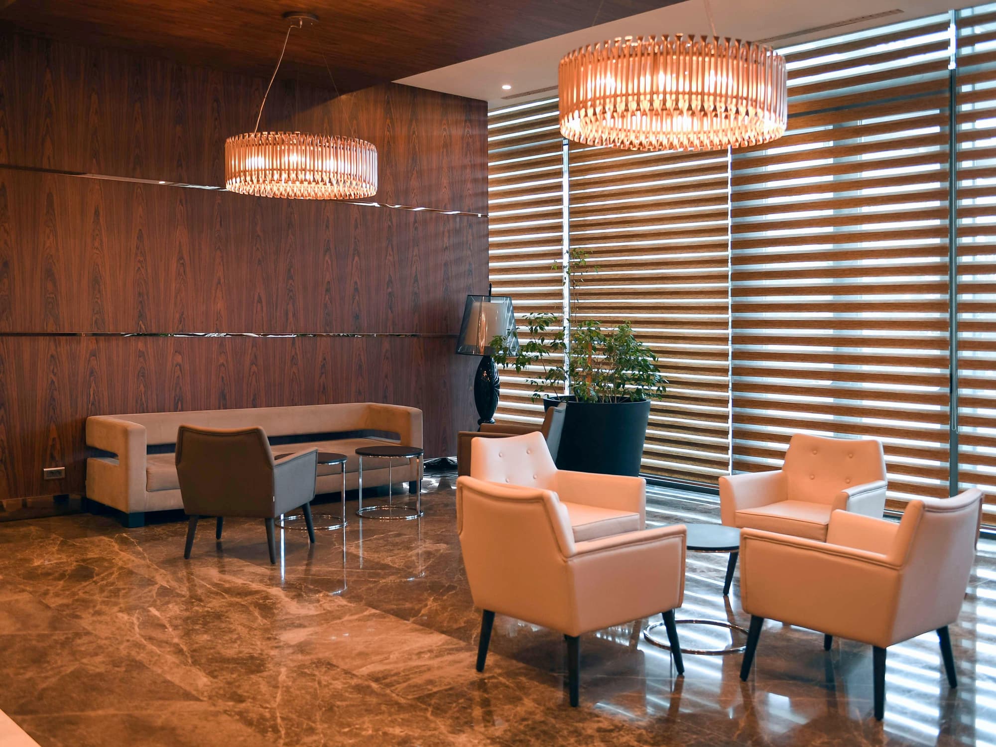 Mercure Istanbul West  & Convention Center