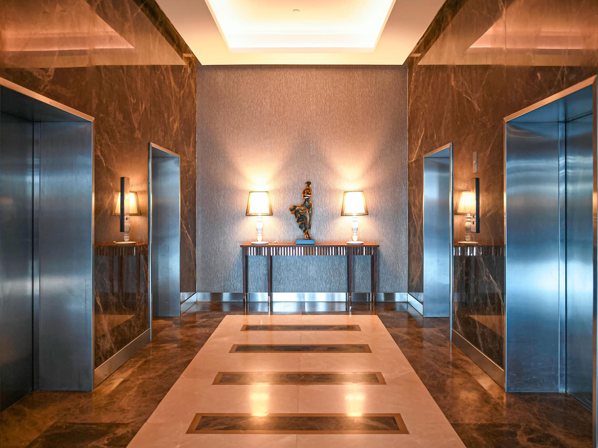 Mercure Istanbul West  & Convention Center