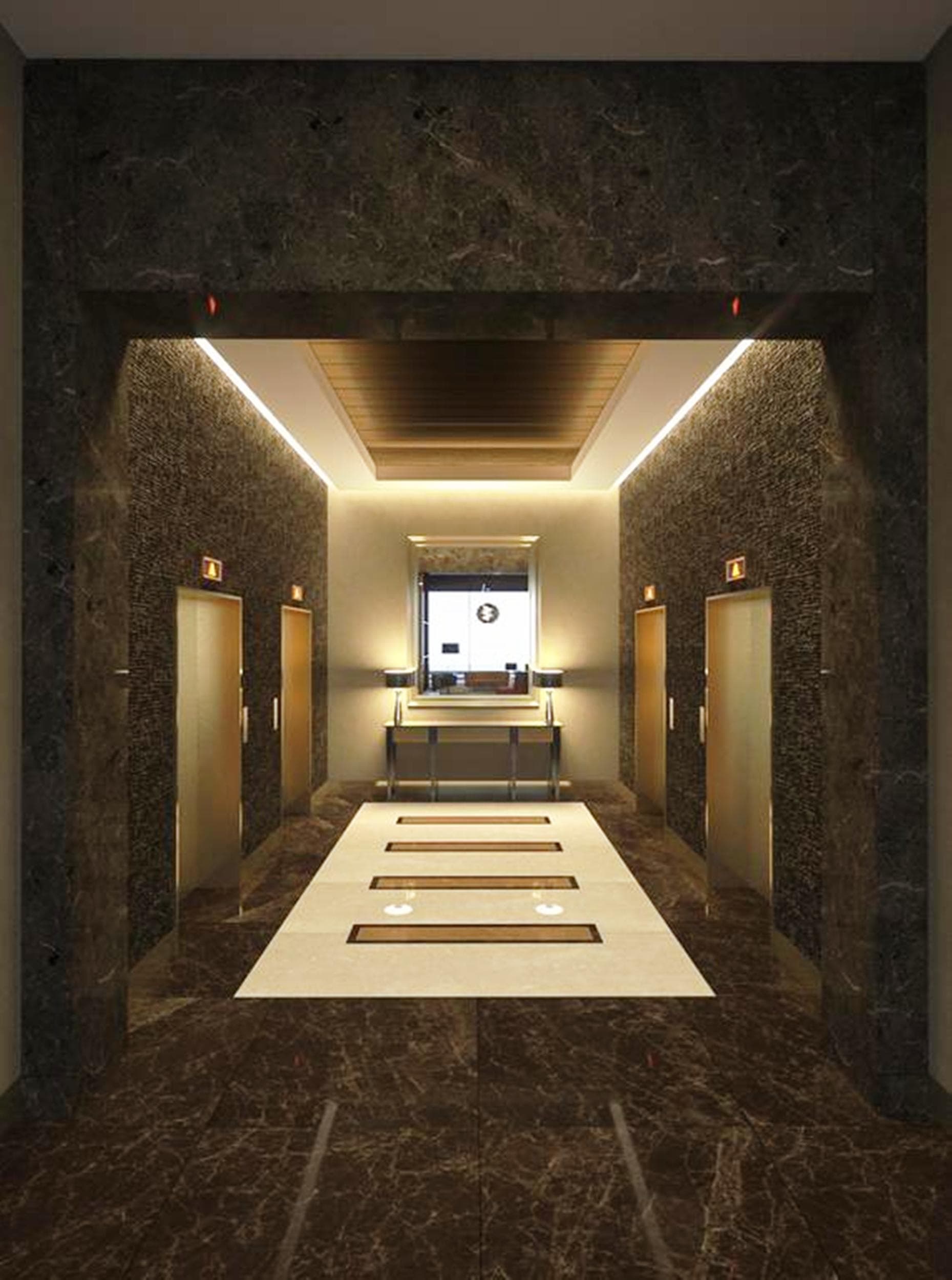 Mercure Istanbul West  & Convention Center