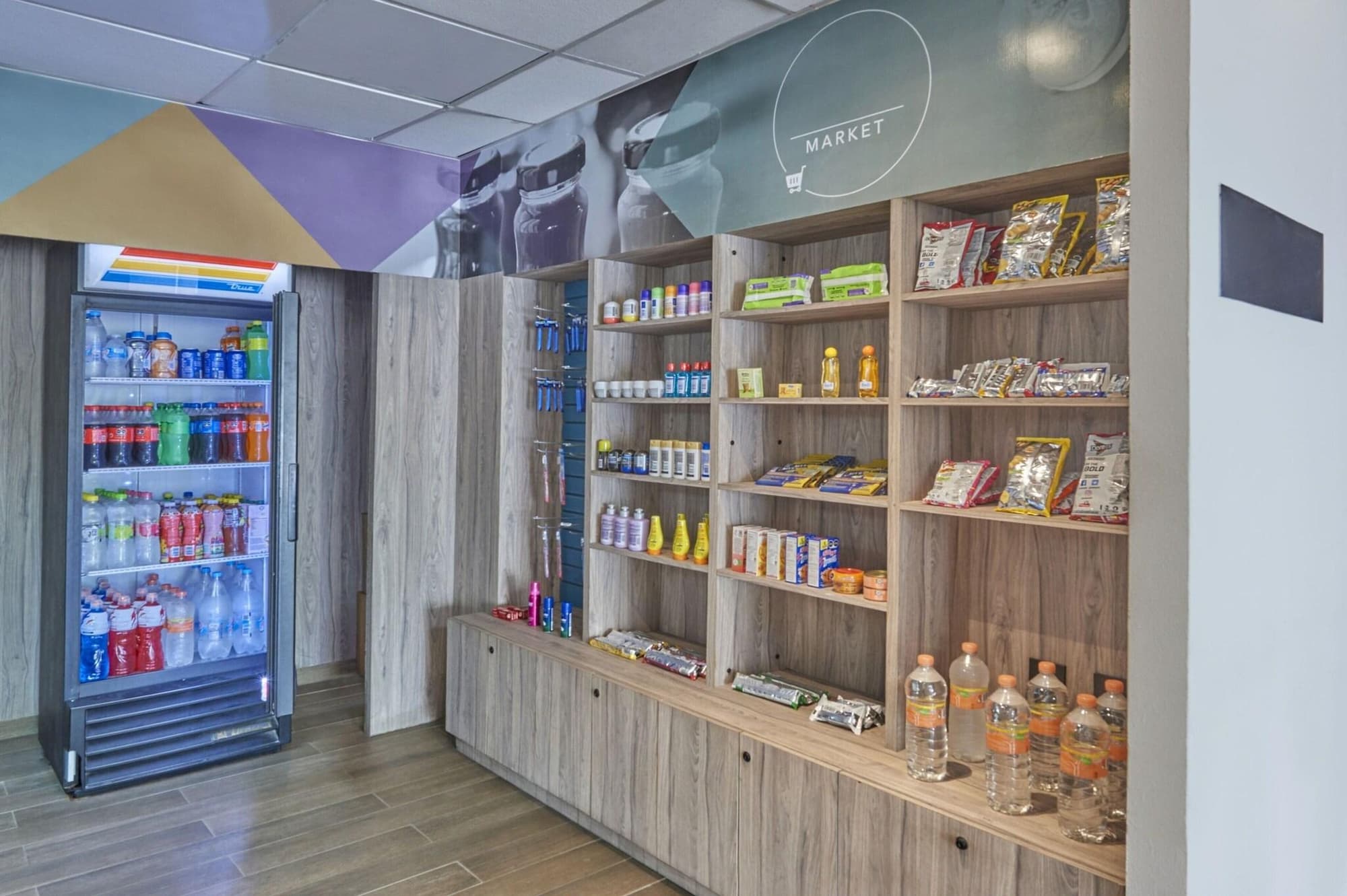 City Suites Playa del Carmen