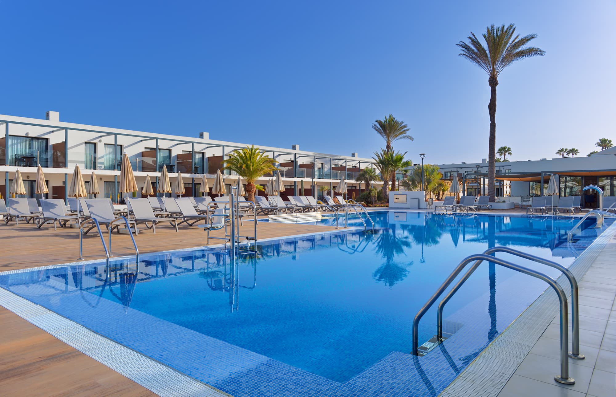 H10 Ocean Dreams Hotel Boutique - Adults Only