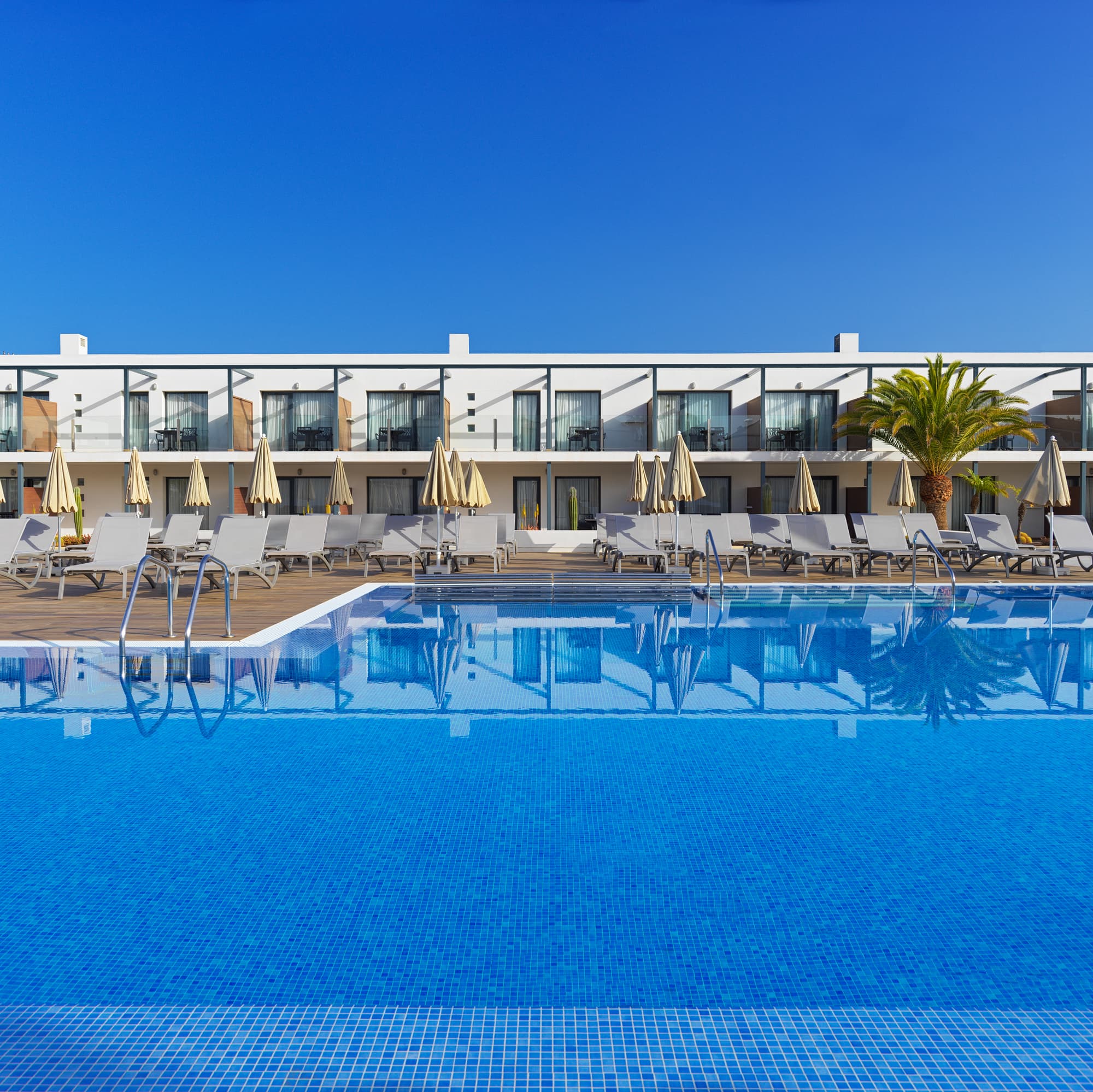 H10 Ocean Dreams Hotel Boutique - Adults Only