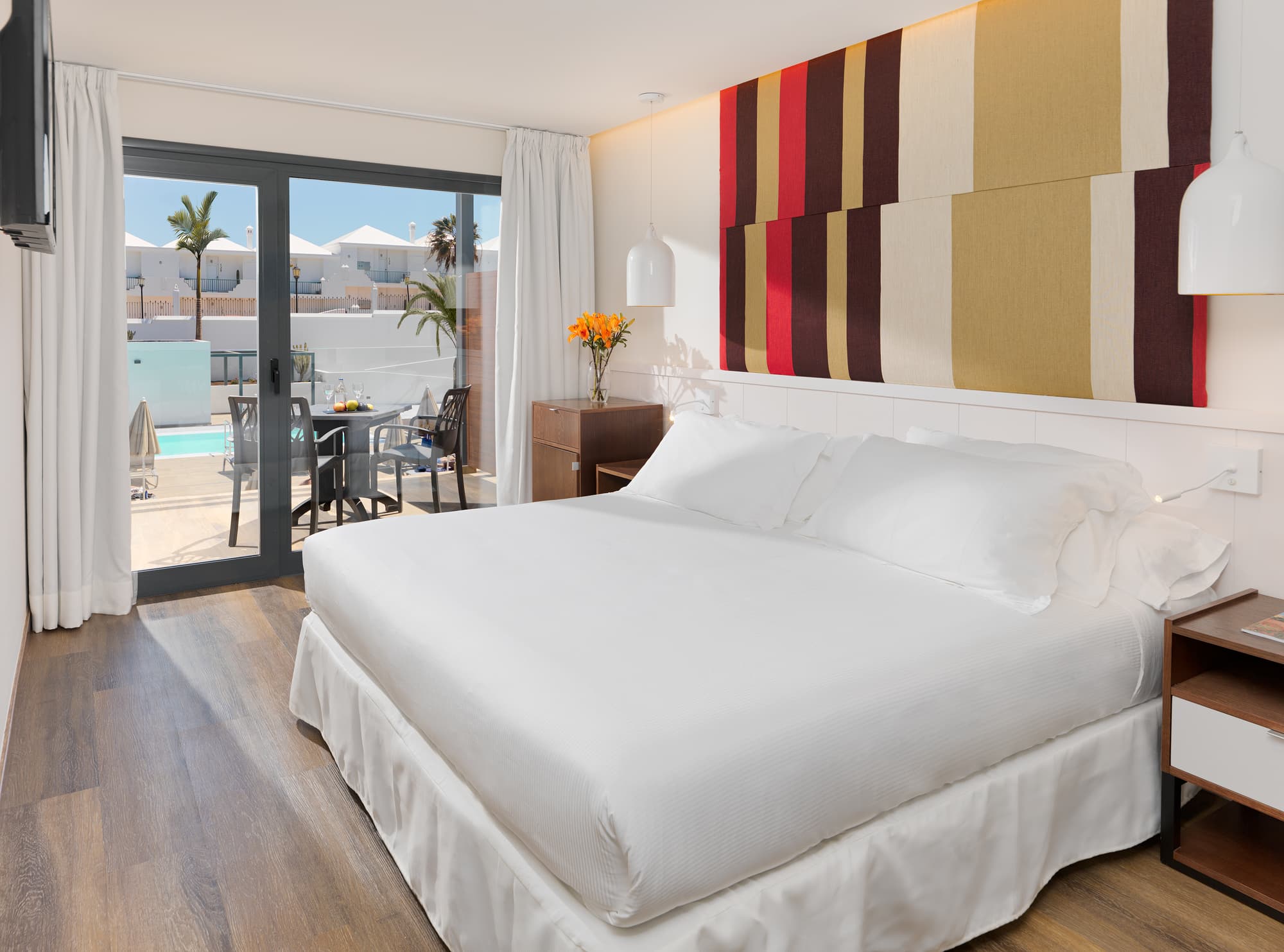 H10 Ocean Dreams Hotel Boutique - Adults Only