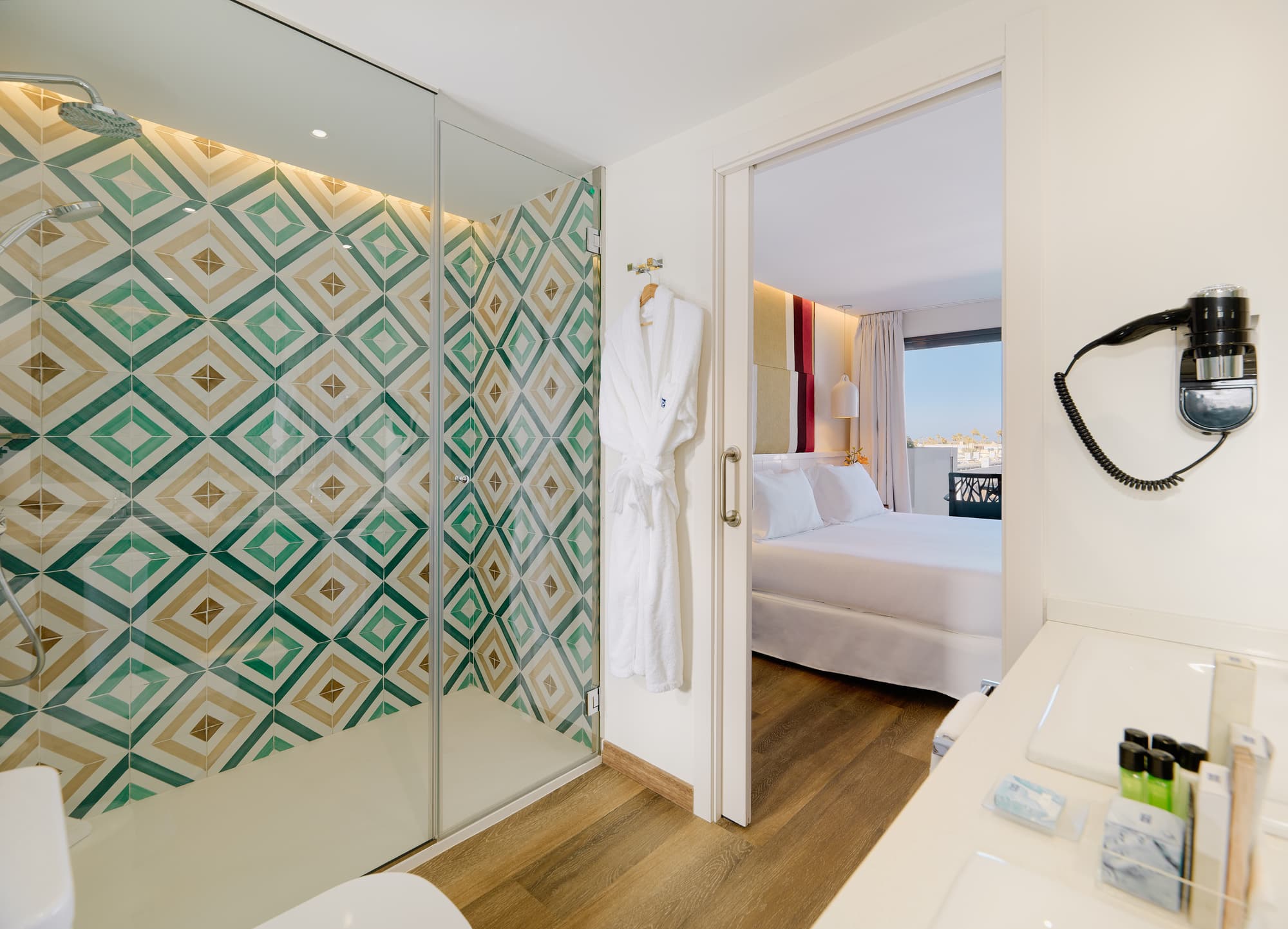 H10 Ocean Dreams Hotel Boutique - Adults Only