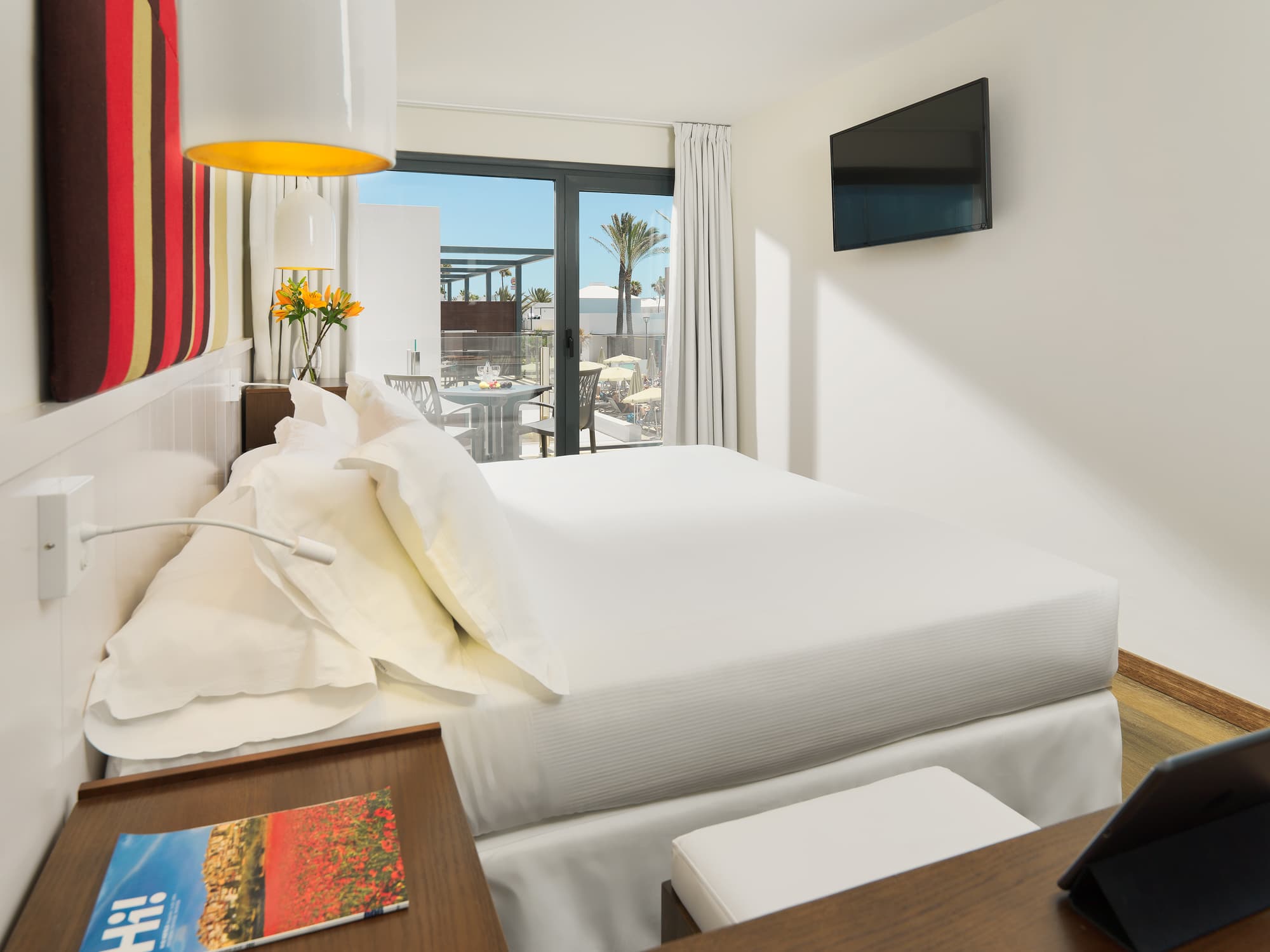 H10 Ocean Dreams Hotel Boutique - Adults Only