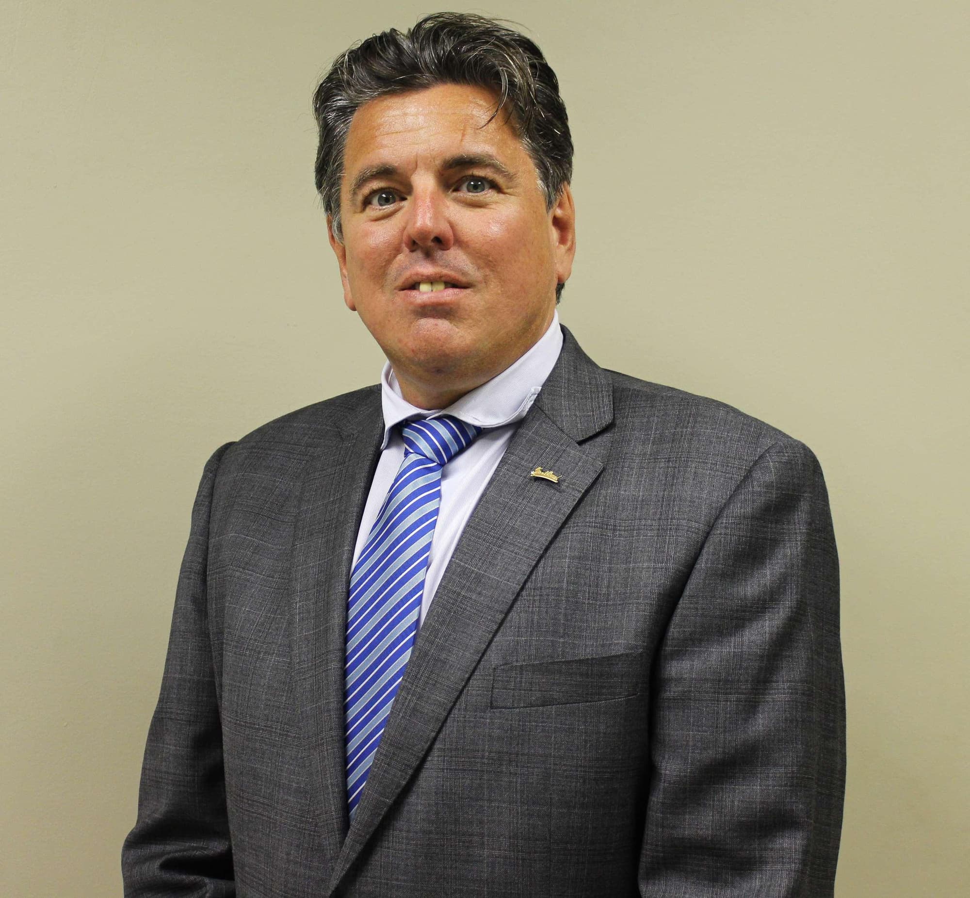 Radisson Blu Mammy Yoko Hotel