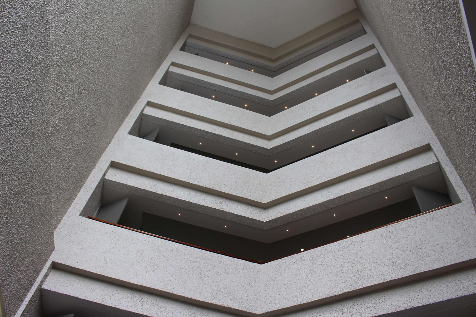 Radisson Blu Mammy Yoko Hotel