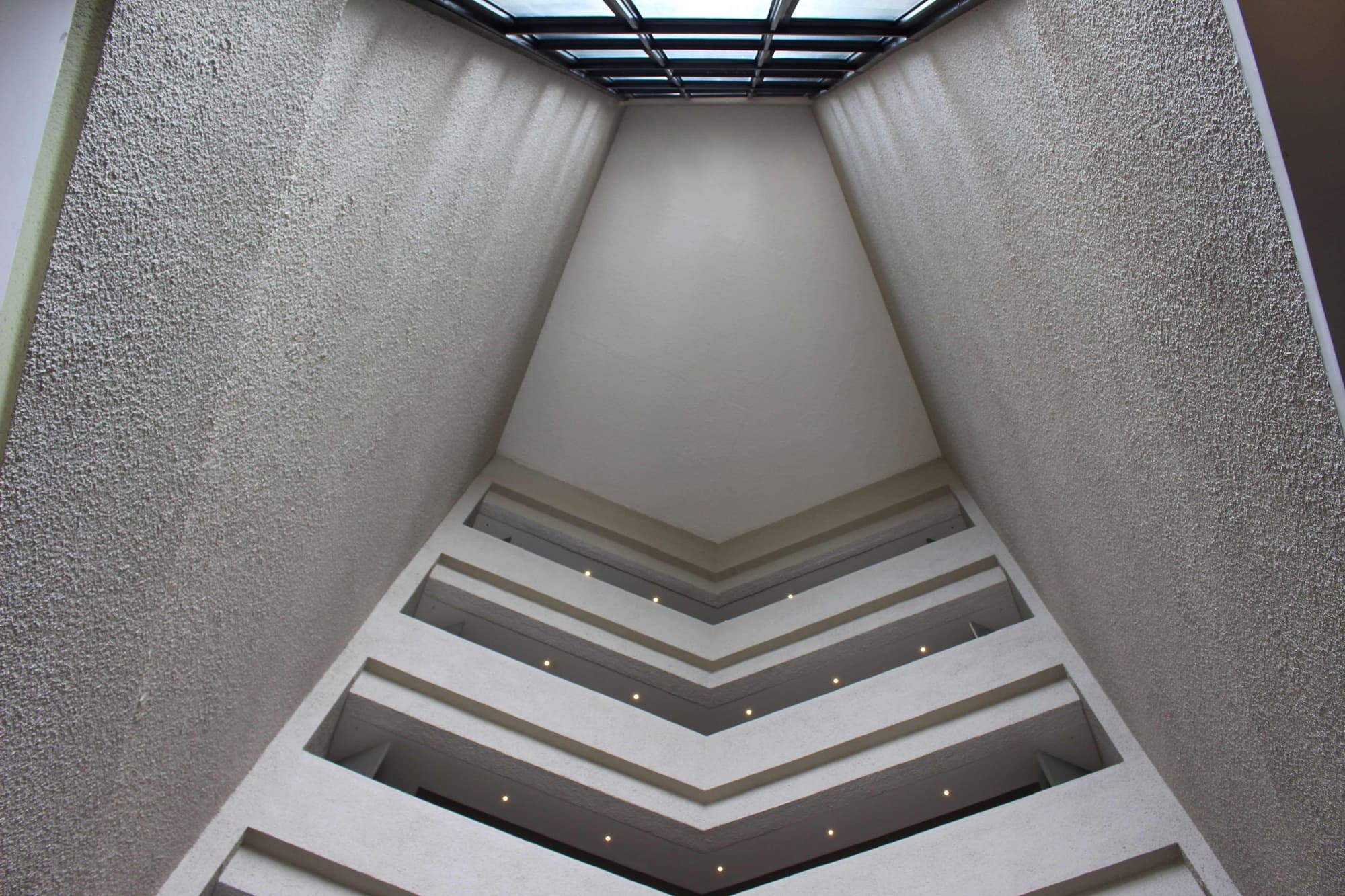 Radisson Blu Mammy Yoko Hotel