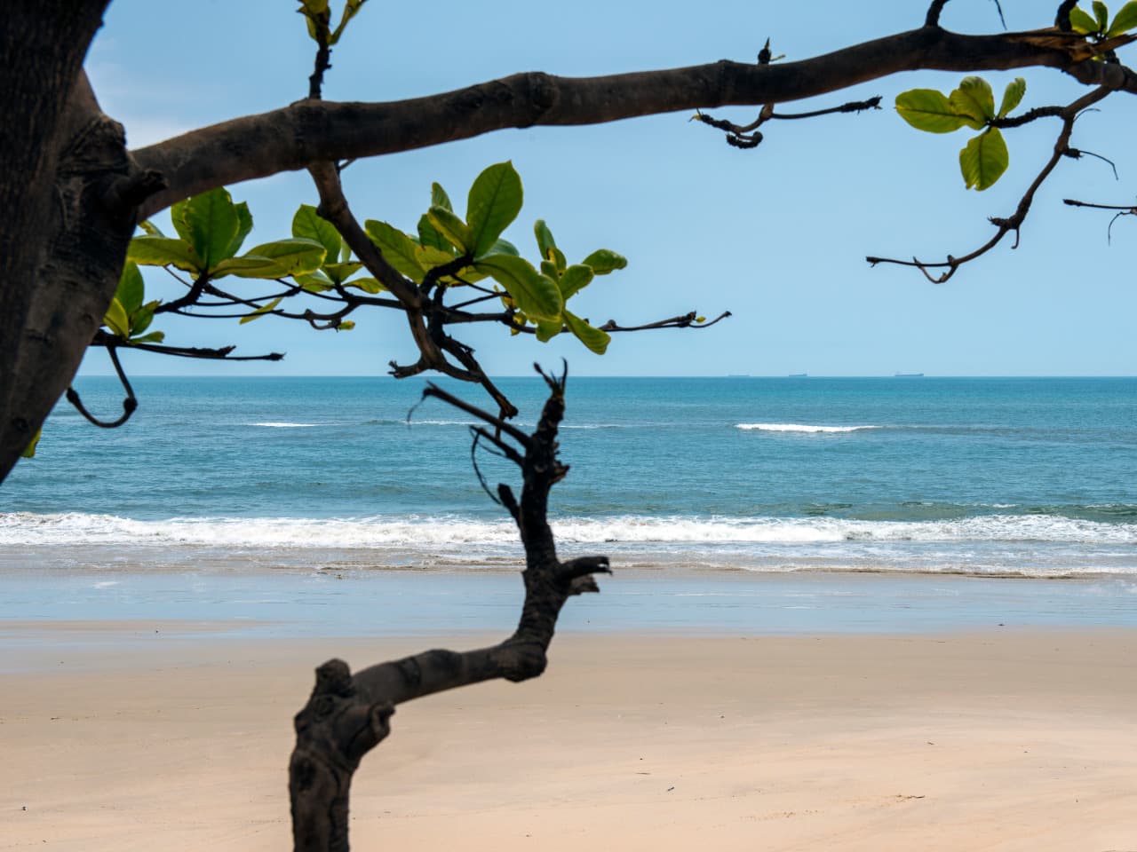 Radisson Blu Mammy Yoko Hotel