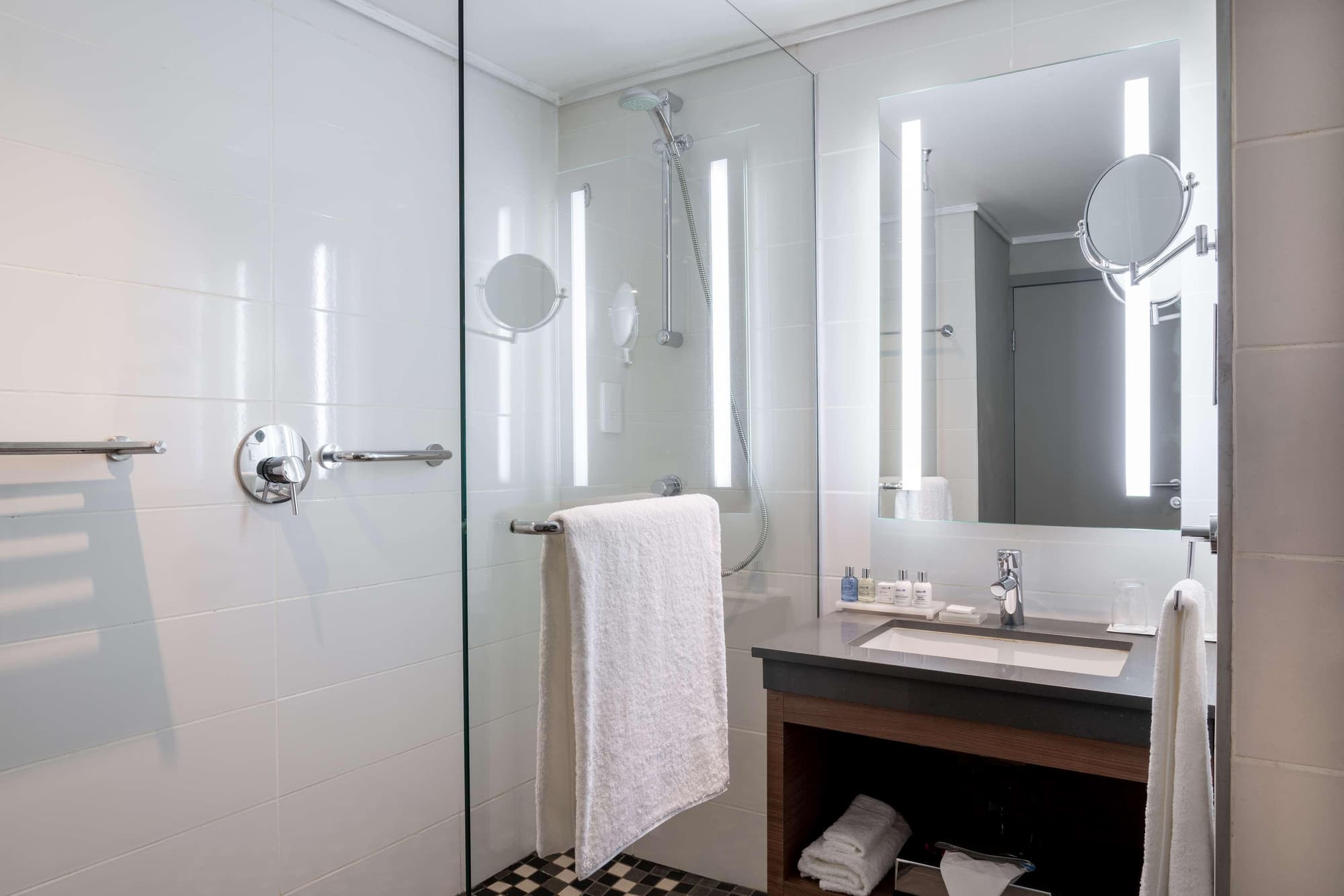 Radisson Blu Mammy Yoko Hotel