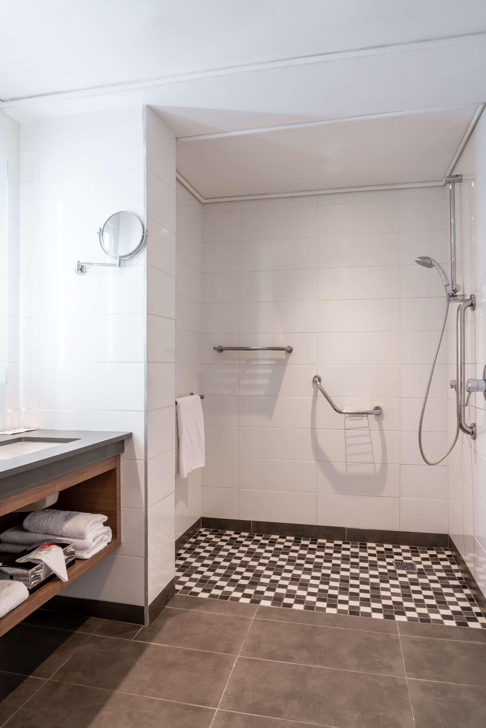 Radisson Blu Mammy Yoko Hotel