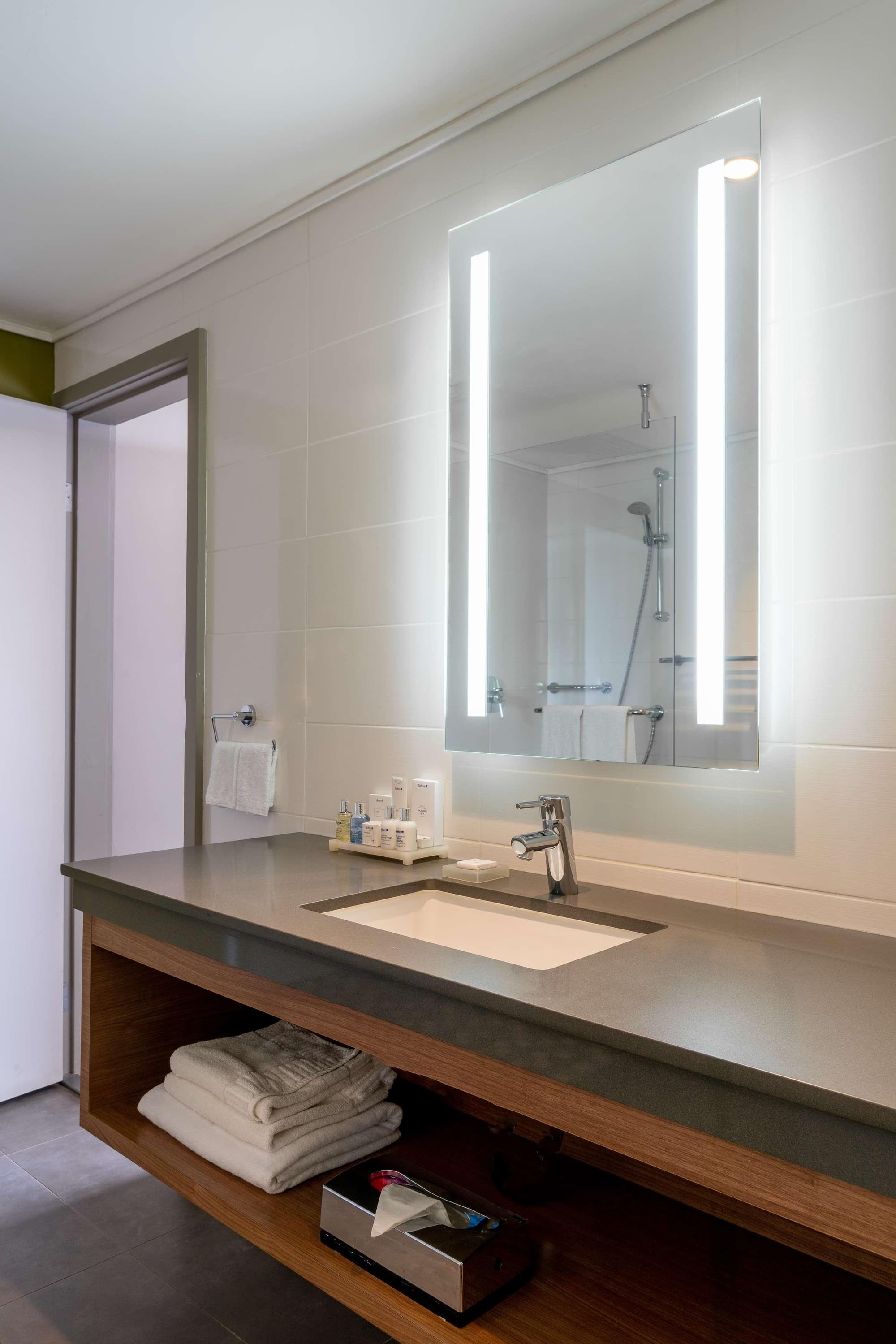 Radisson Blu Mammy Yoko Hotel