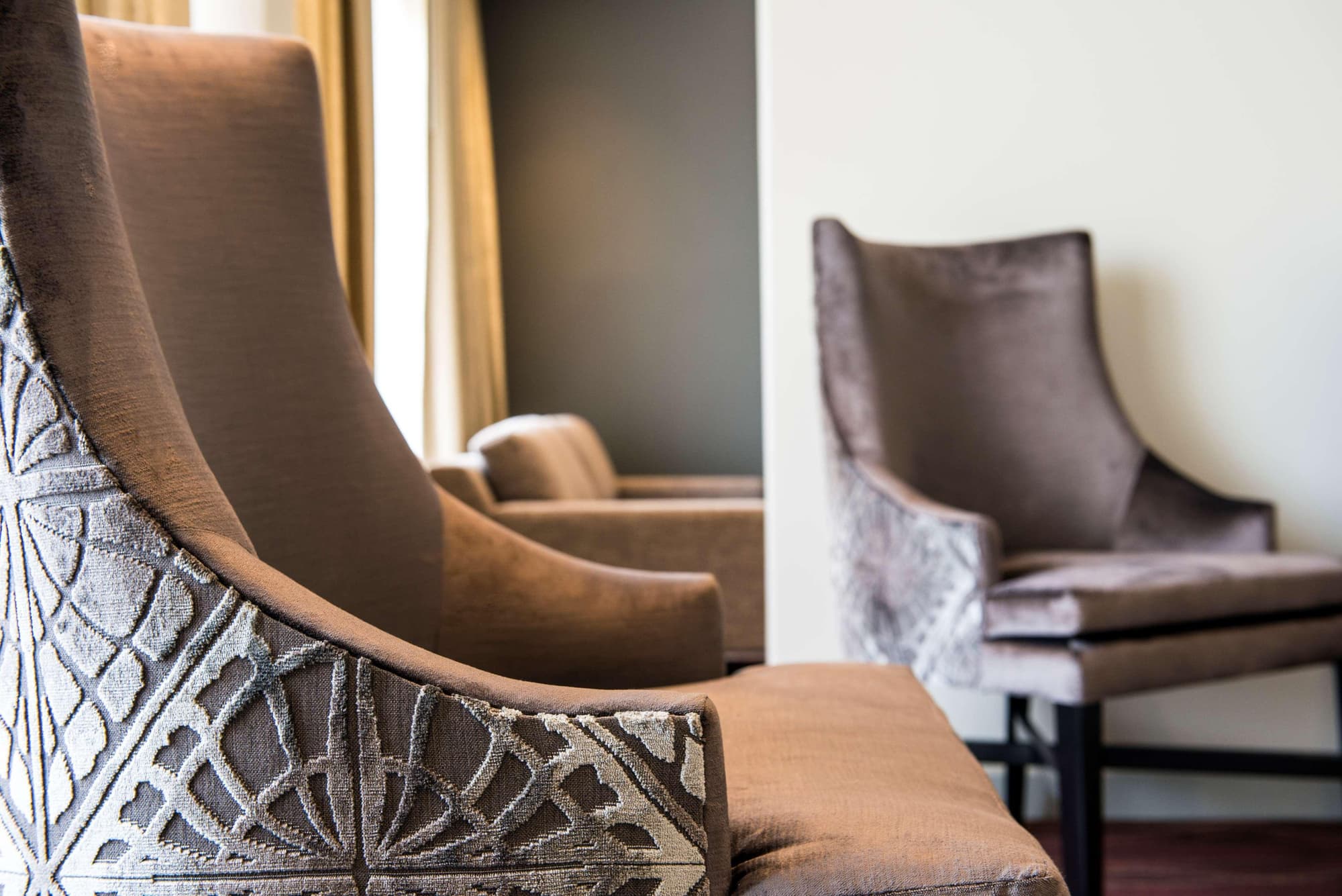 Radisson Blu Mammy Yoko Hotel